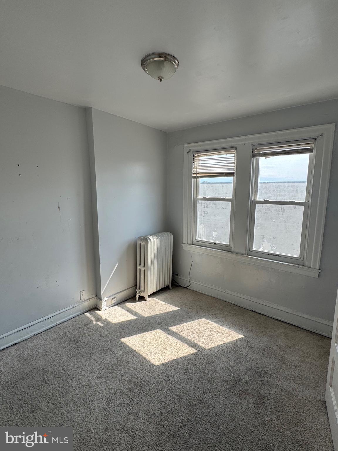 PHILADELPHIA - Residential