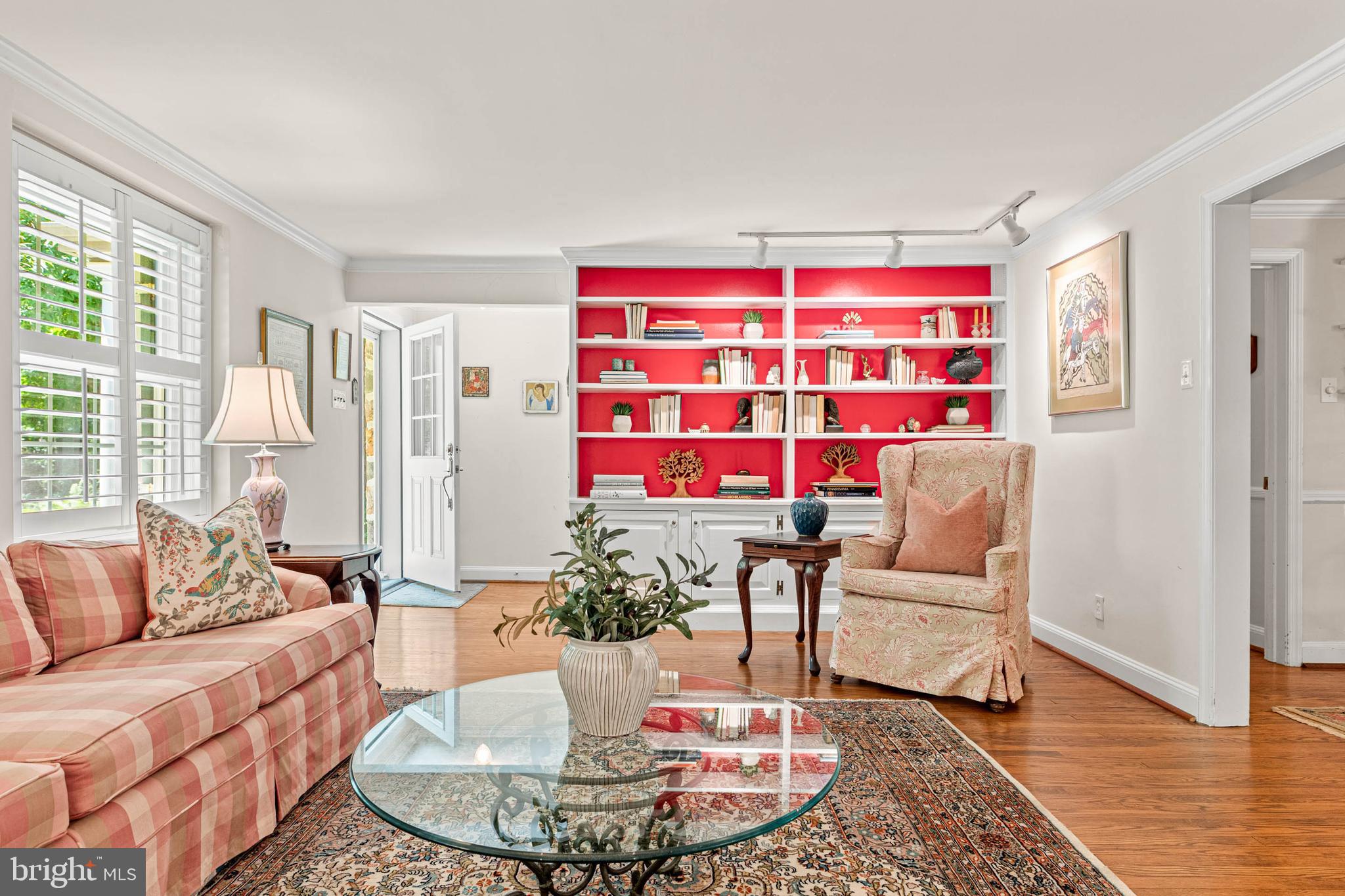 223 UPPER GULPH ROAD