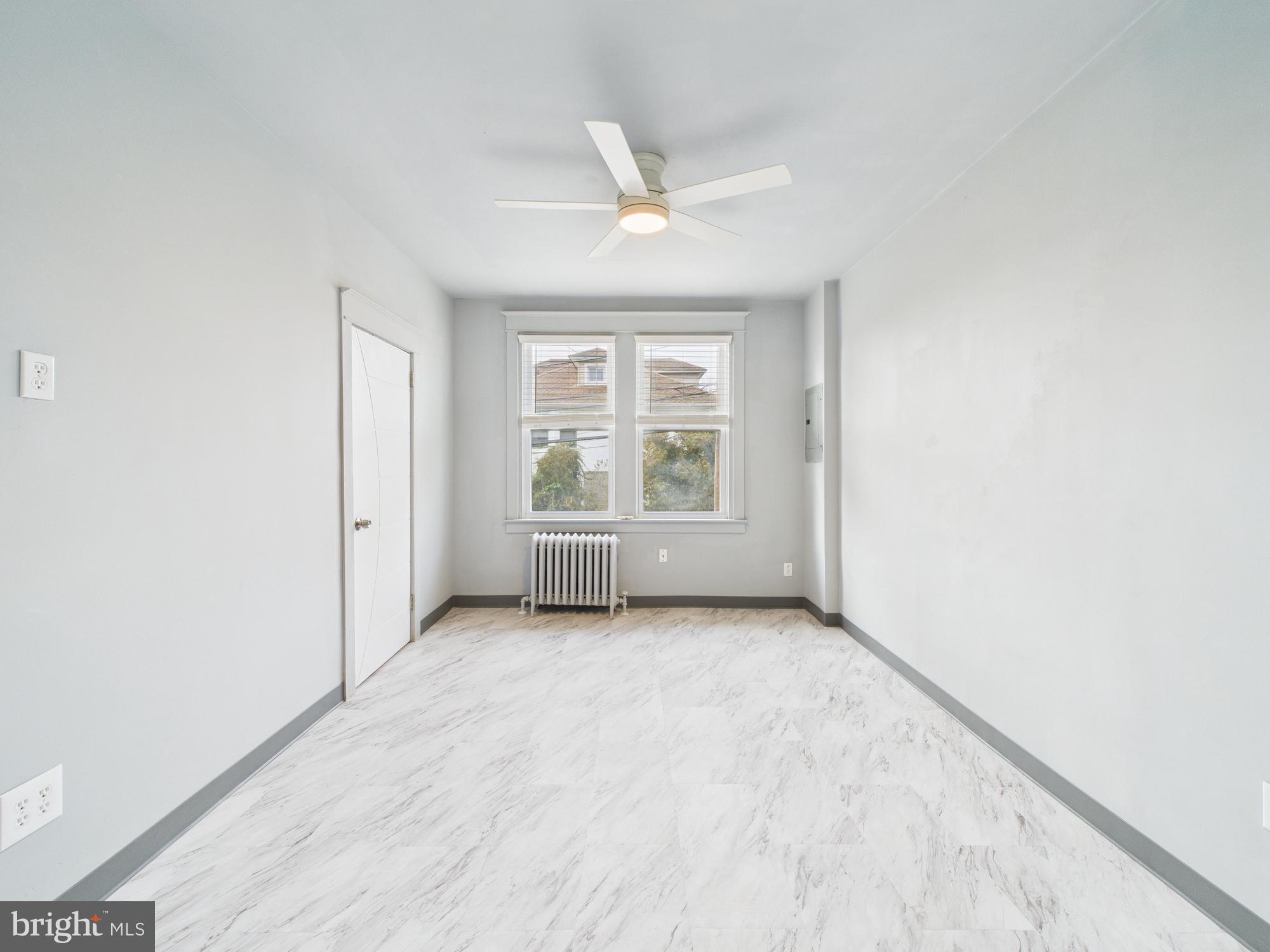 246 S FAIRVIEW AVENUE B