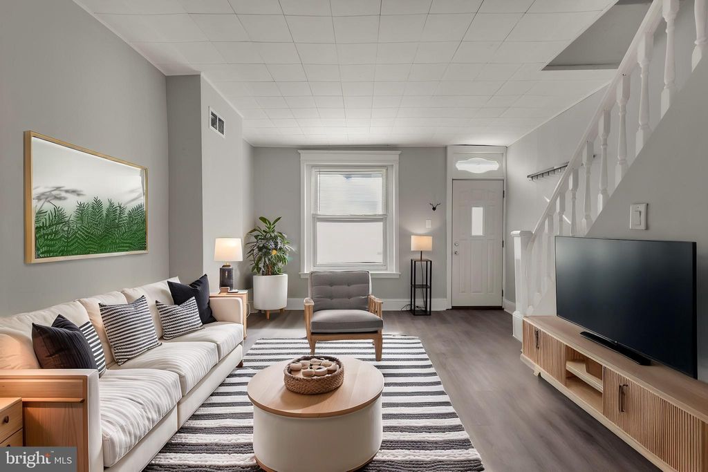 Photo of 103 Daly Street, PHILADELPHIA, PA 19148 (MLS # PAPH2568886)