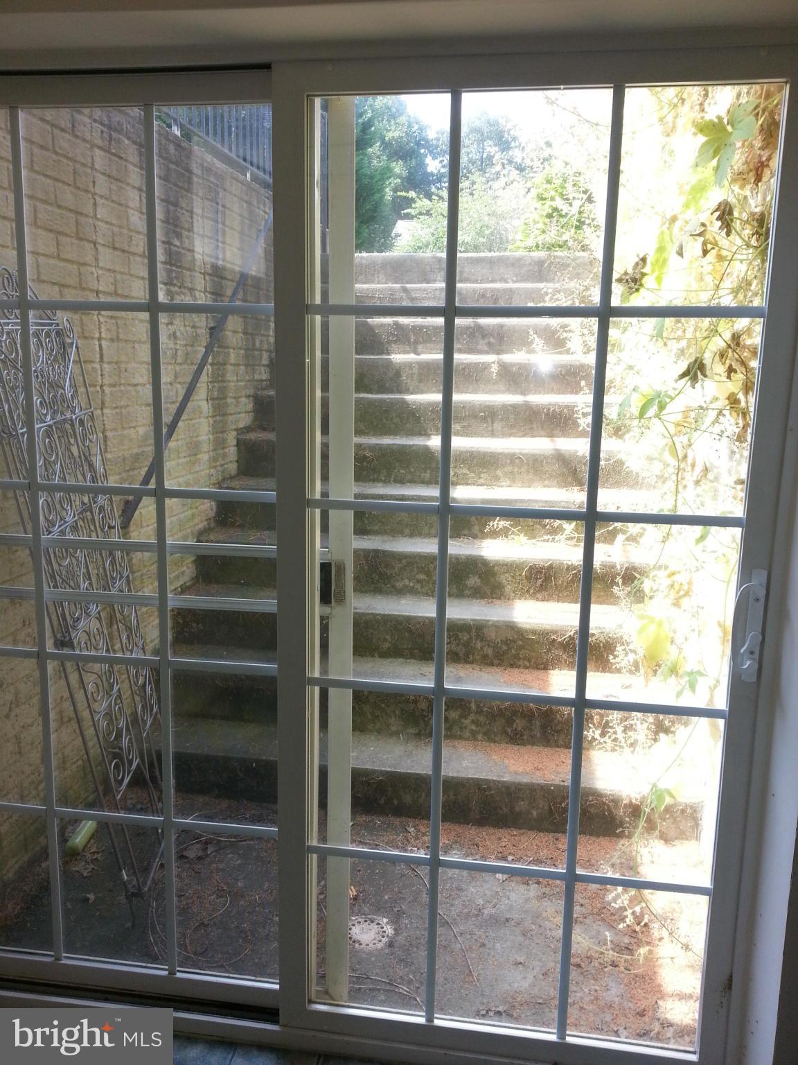 ELDERSBURG ESTATES - Residential