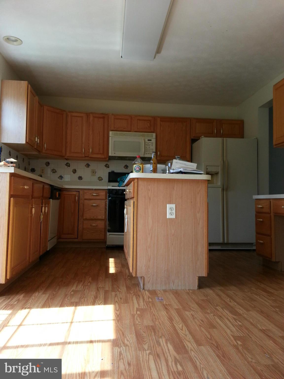 ELDERSBURG ESTATES - Residential