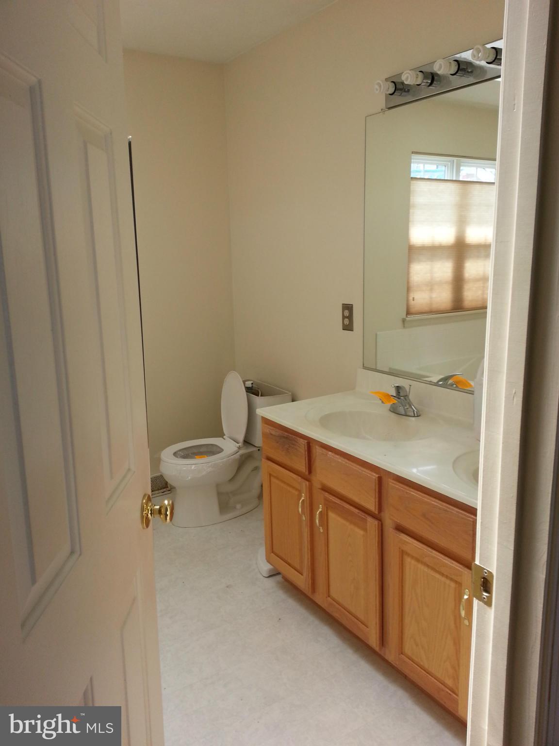 ELDERSBURG ESTATES - Residential