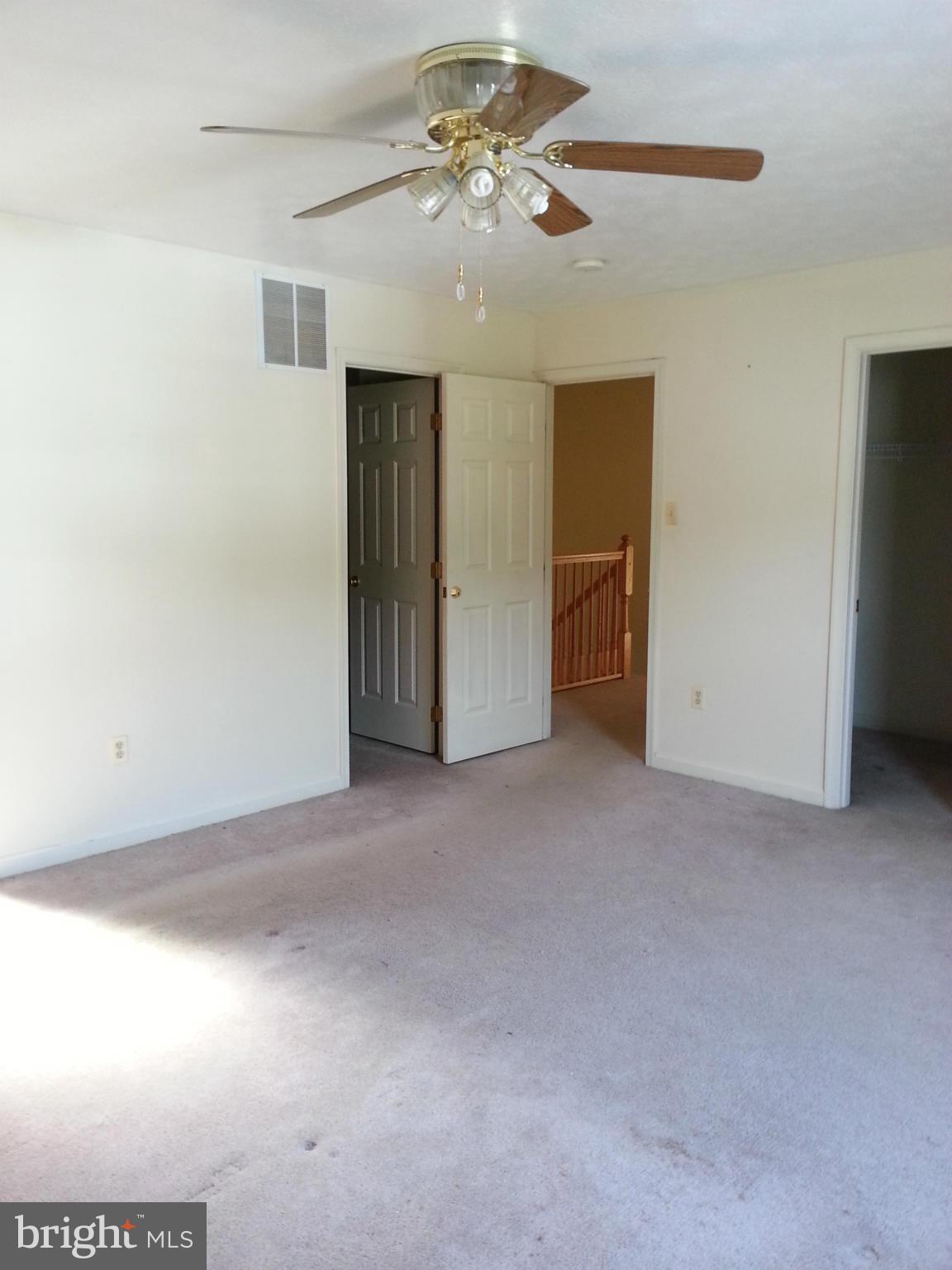 ELDERSBURG ESTATES - Residential