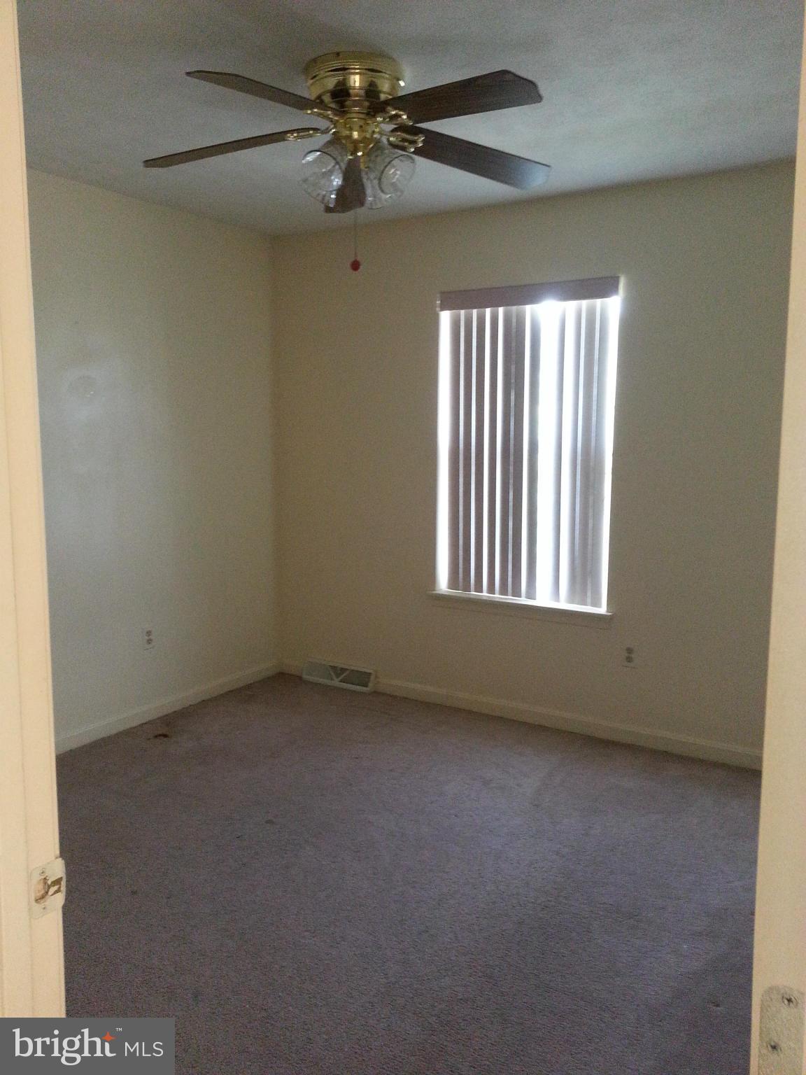 ELDERSBURG ESTATES - Residential