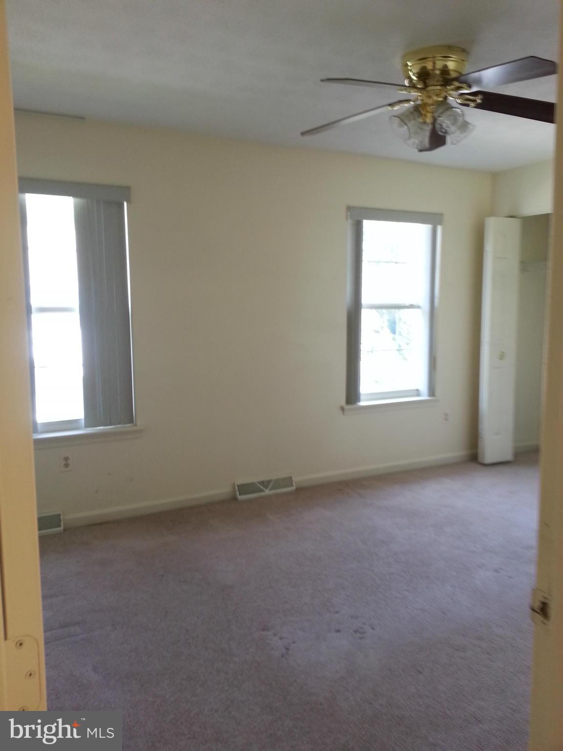 ELDERSBURG ESTATES - Residential