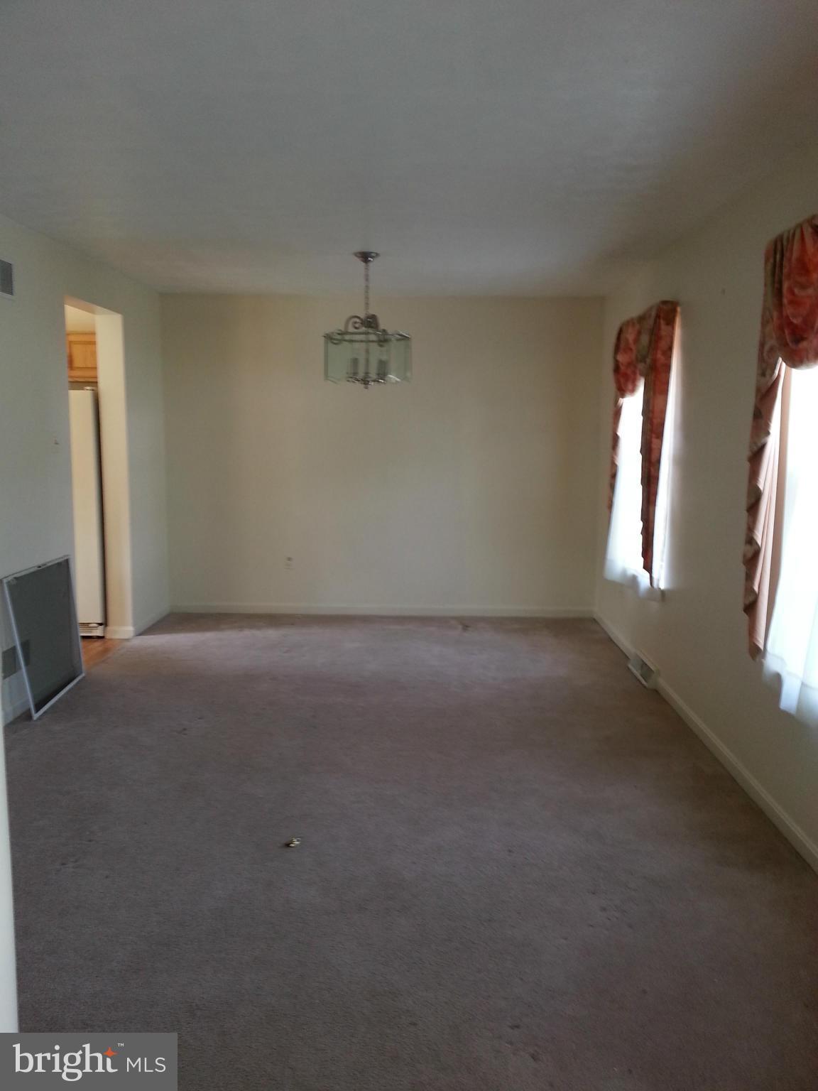 ELDERSBURG ESTATES - Residential