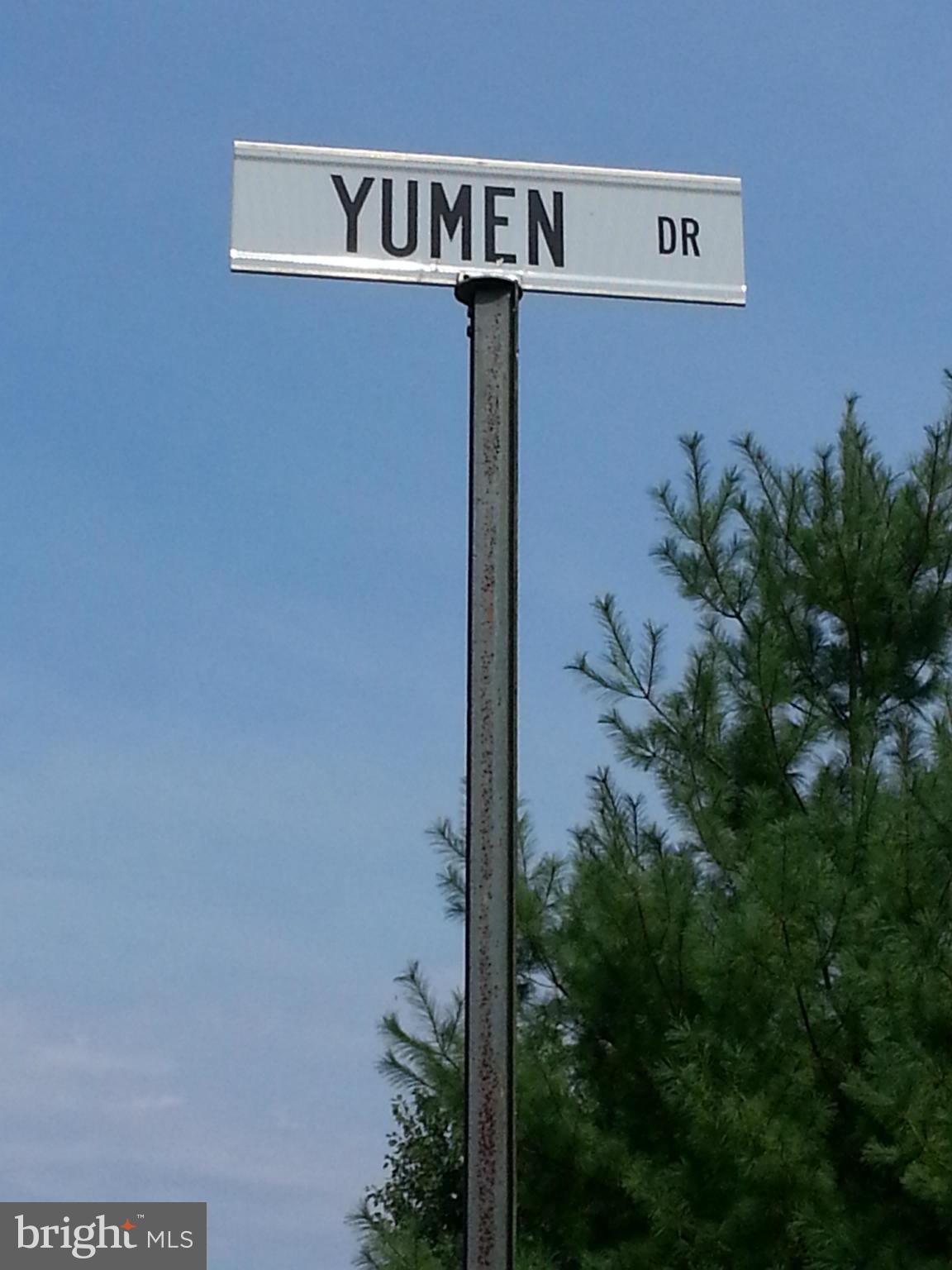 ELDERSBURG ESTATES - Residential