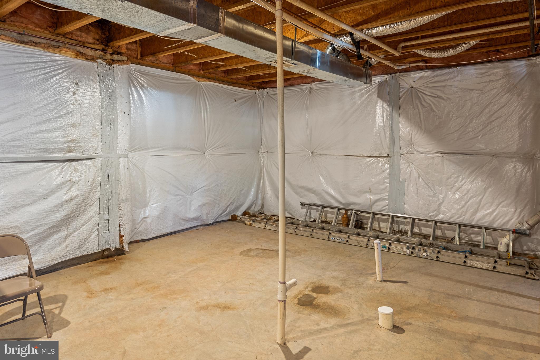 DALE CITY - Residential