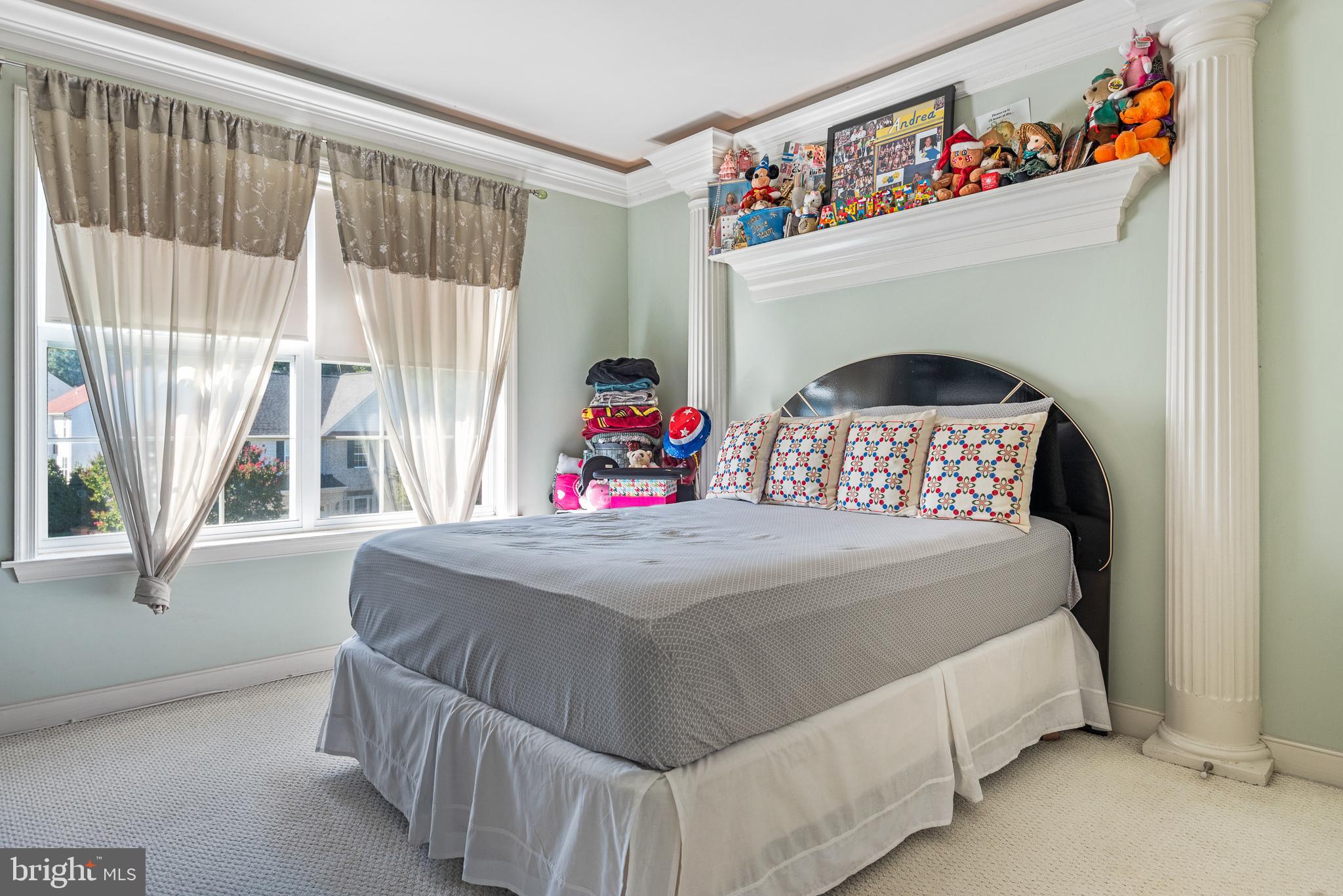 DALE CITY - Residential