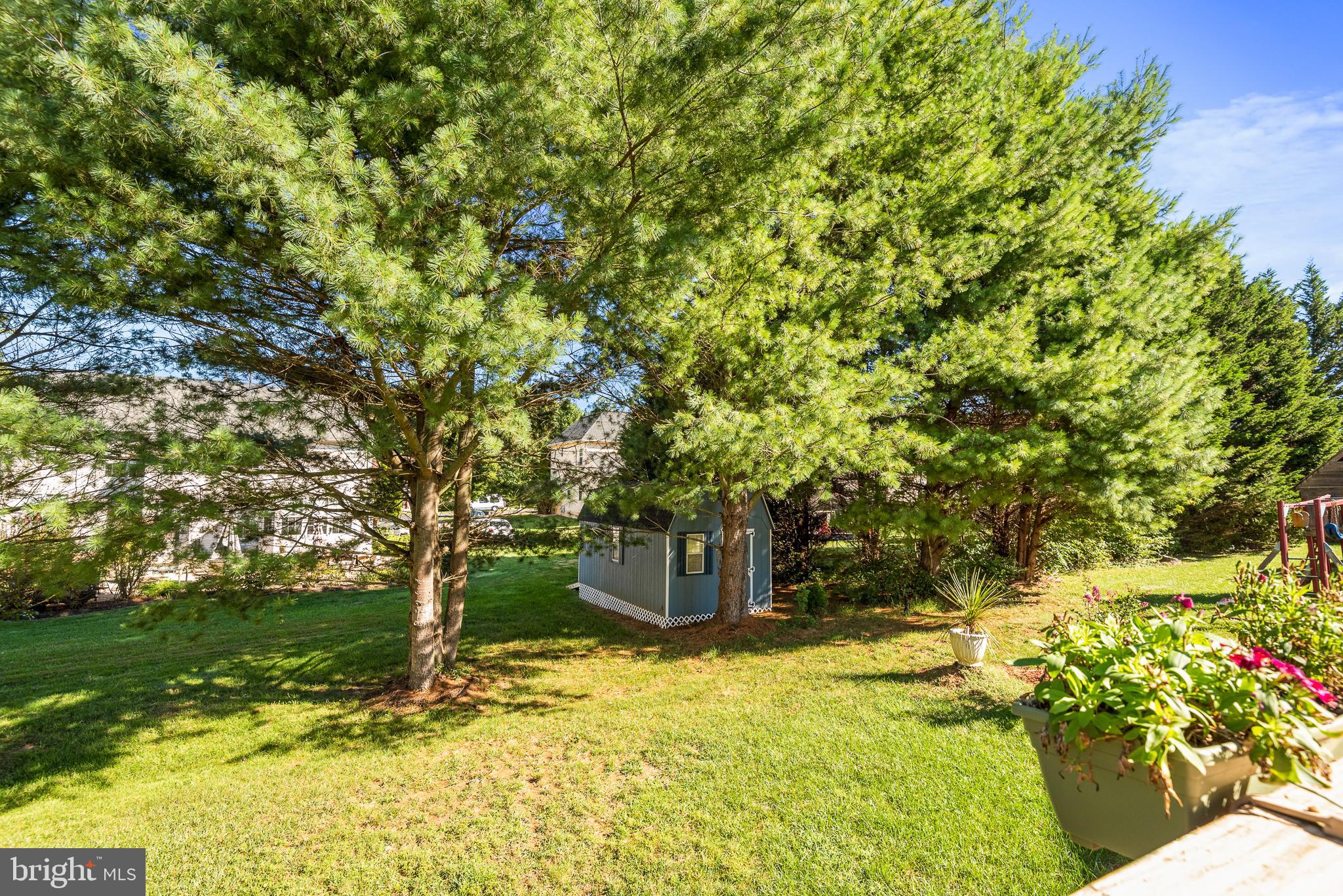 DALE CITY - Residential