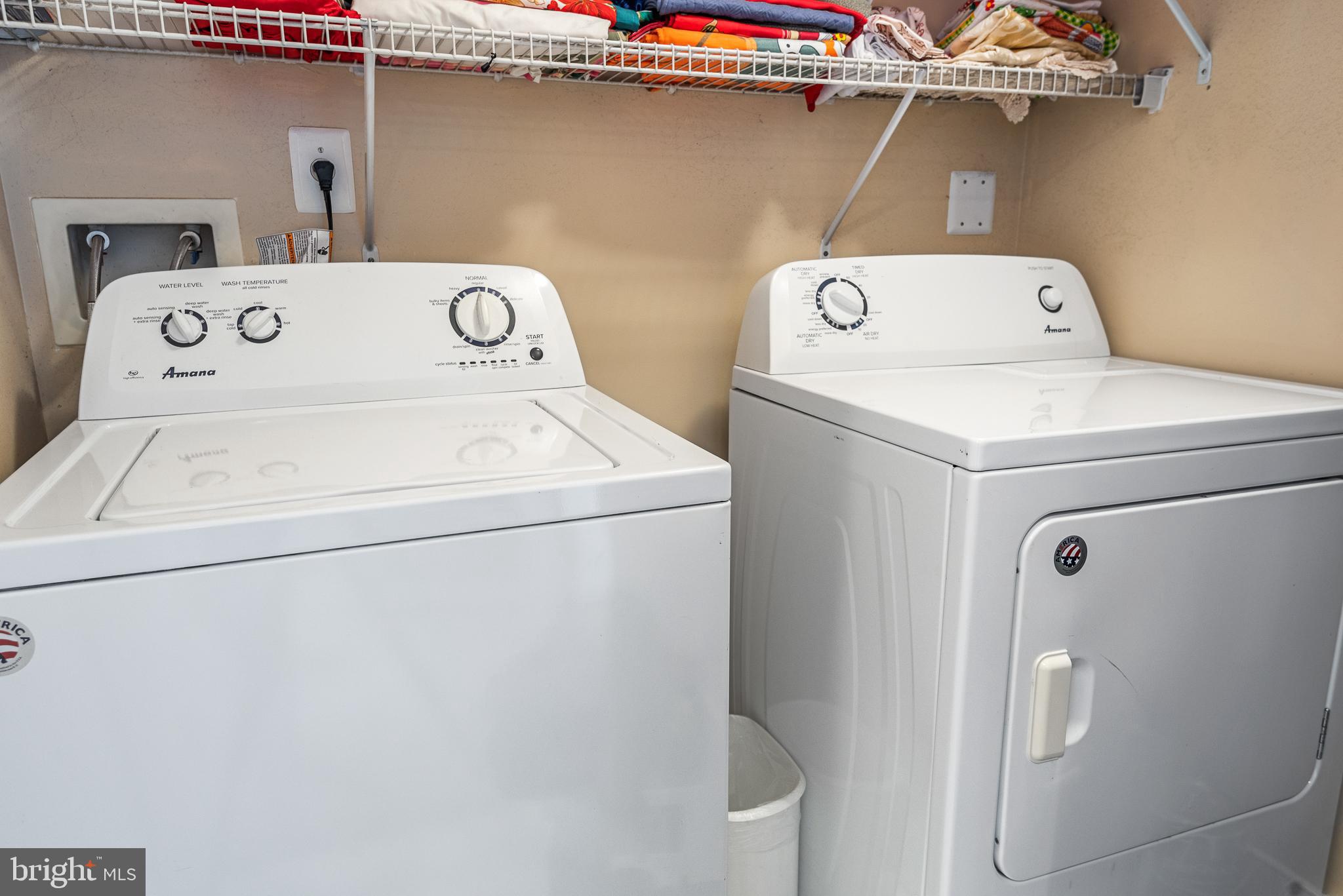 DALE CITY - Residential