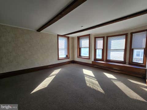 Condo For Rent - 209 E Market Street #2F<br/> Schuylkill County, ORWIGSBURG, PA 17961