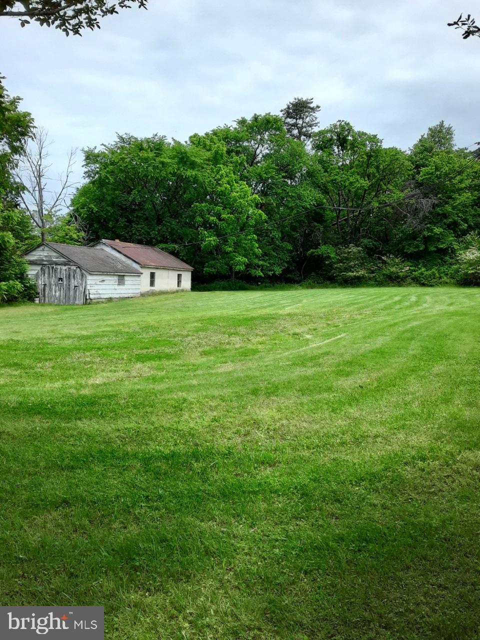 7117 CENTREVILLE ROAD