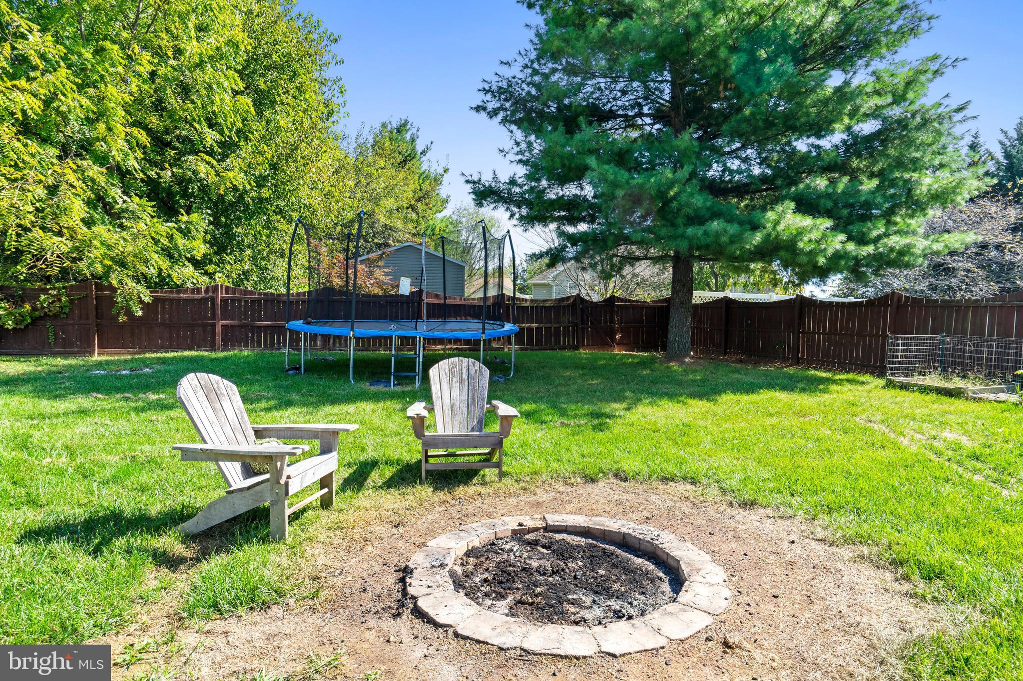 BRIAR RUN - Residential