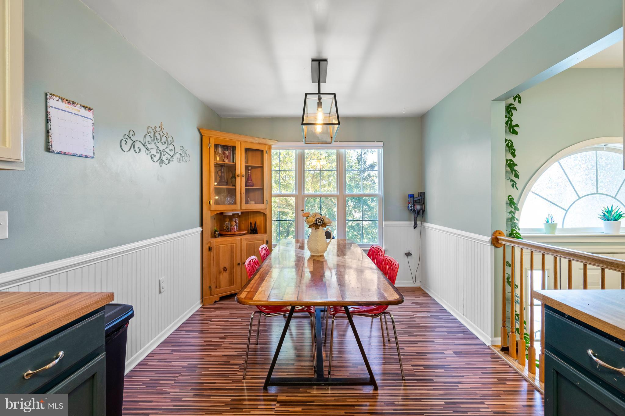 BRIAR RUN - Residential