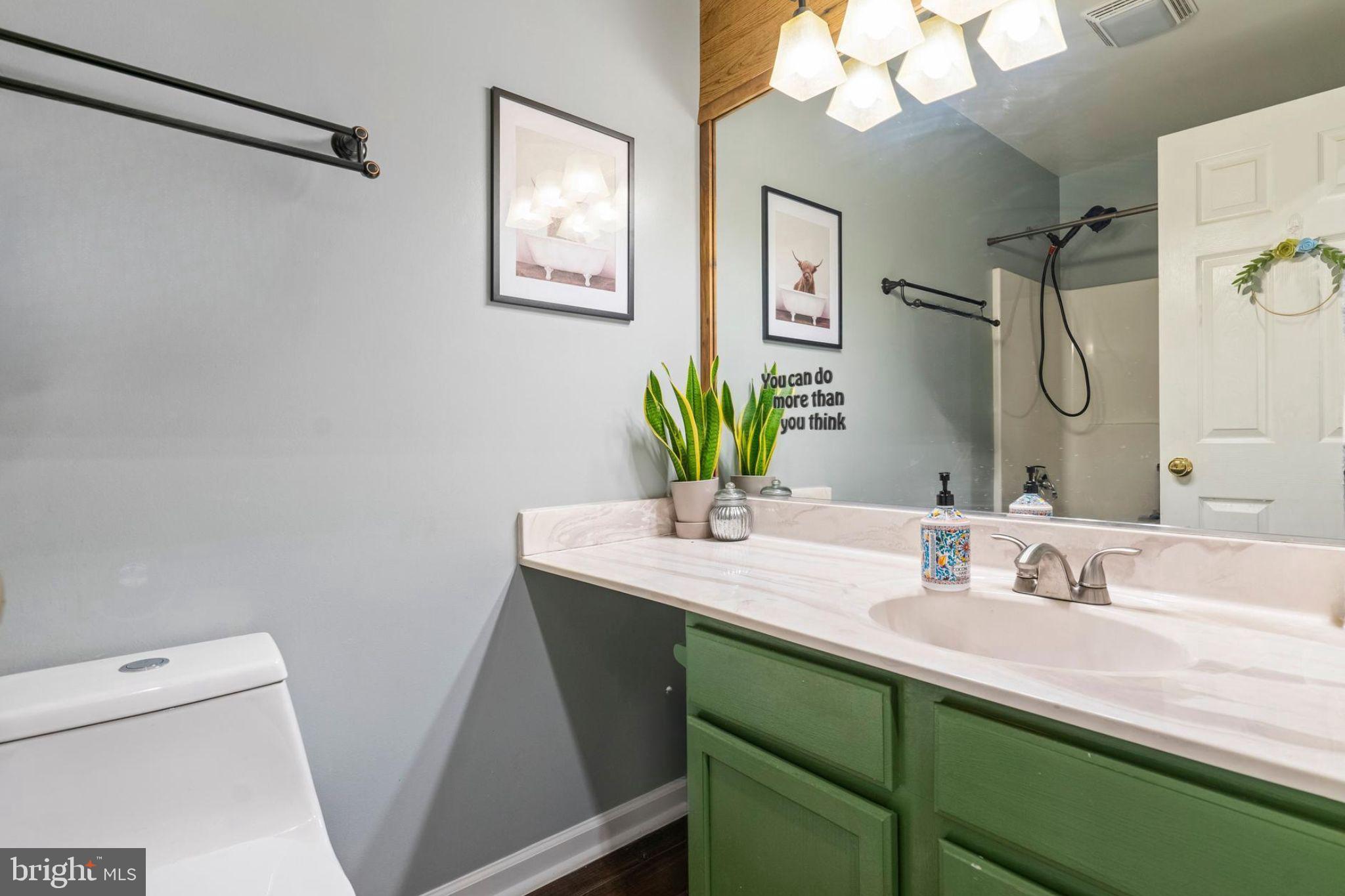 BRIAR RUN - Residential