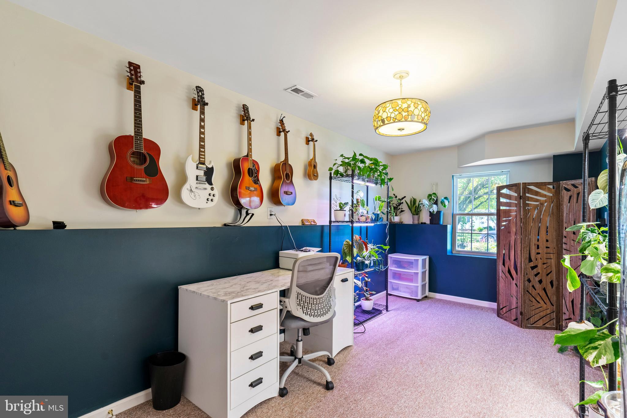 BRIAR RUN - Residential