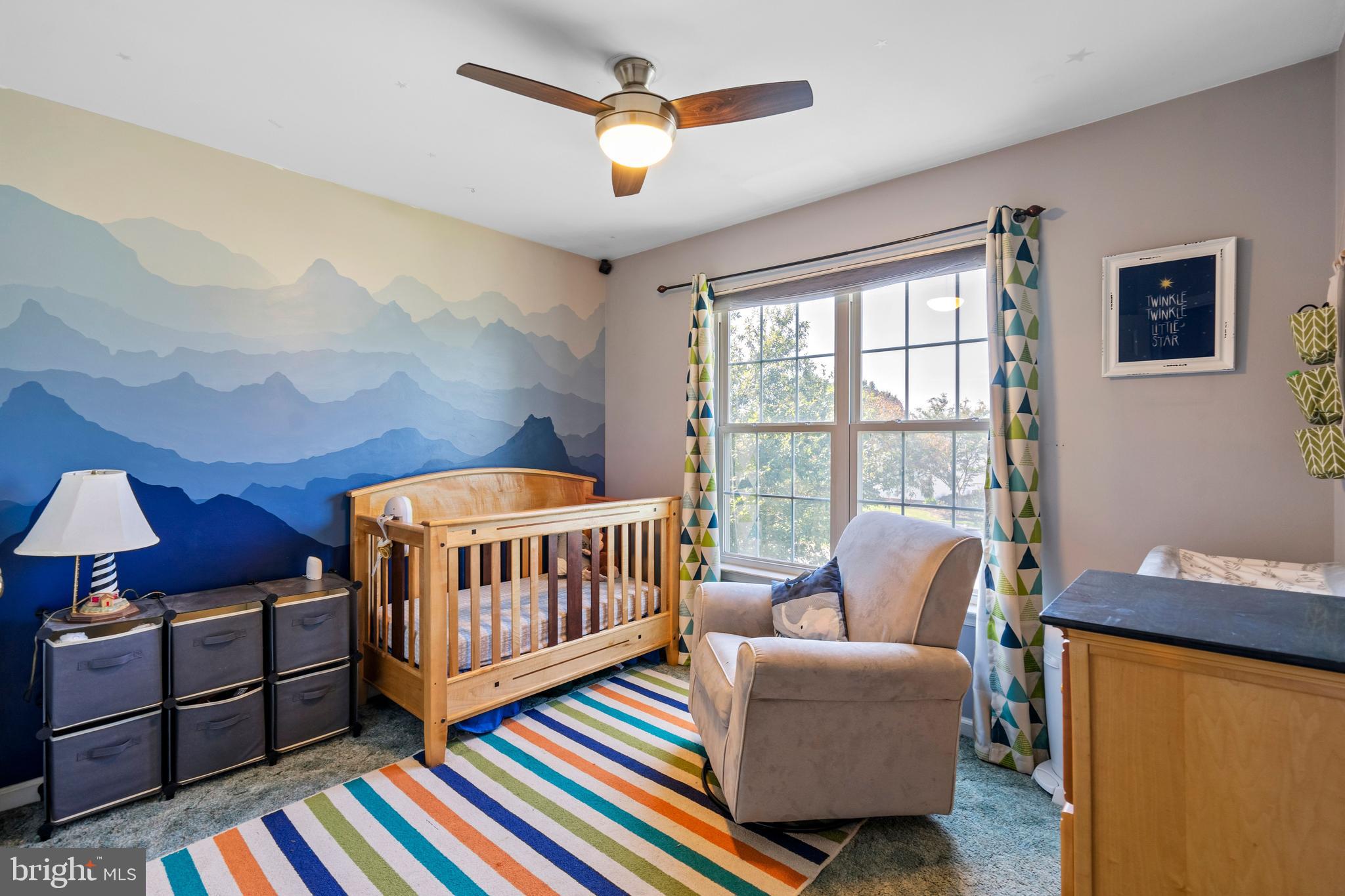 BRIAR RUN - Residential