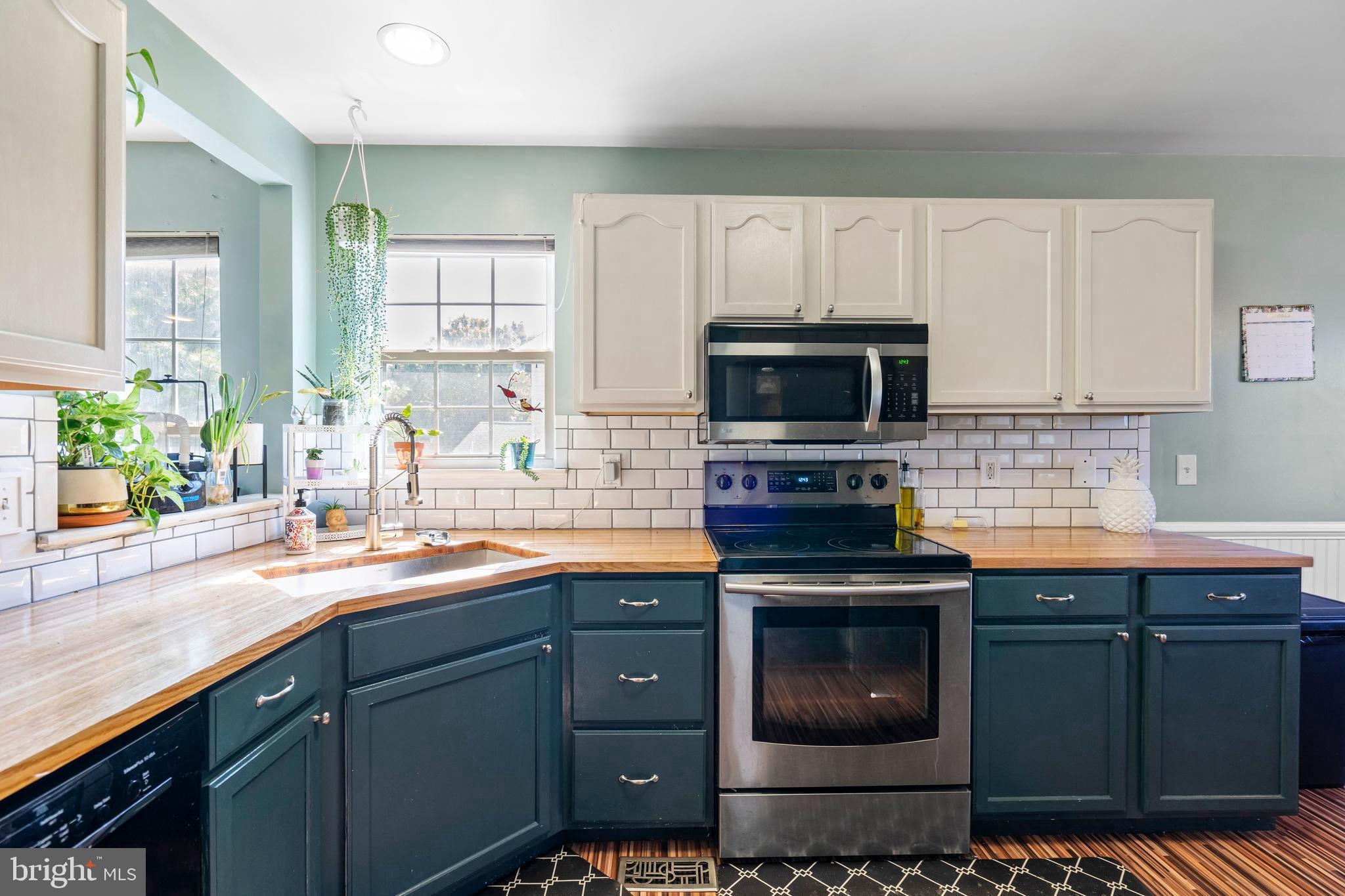 BRIAR RUN - Residential