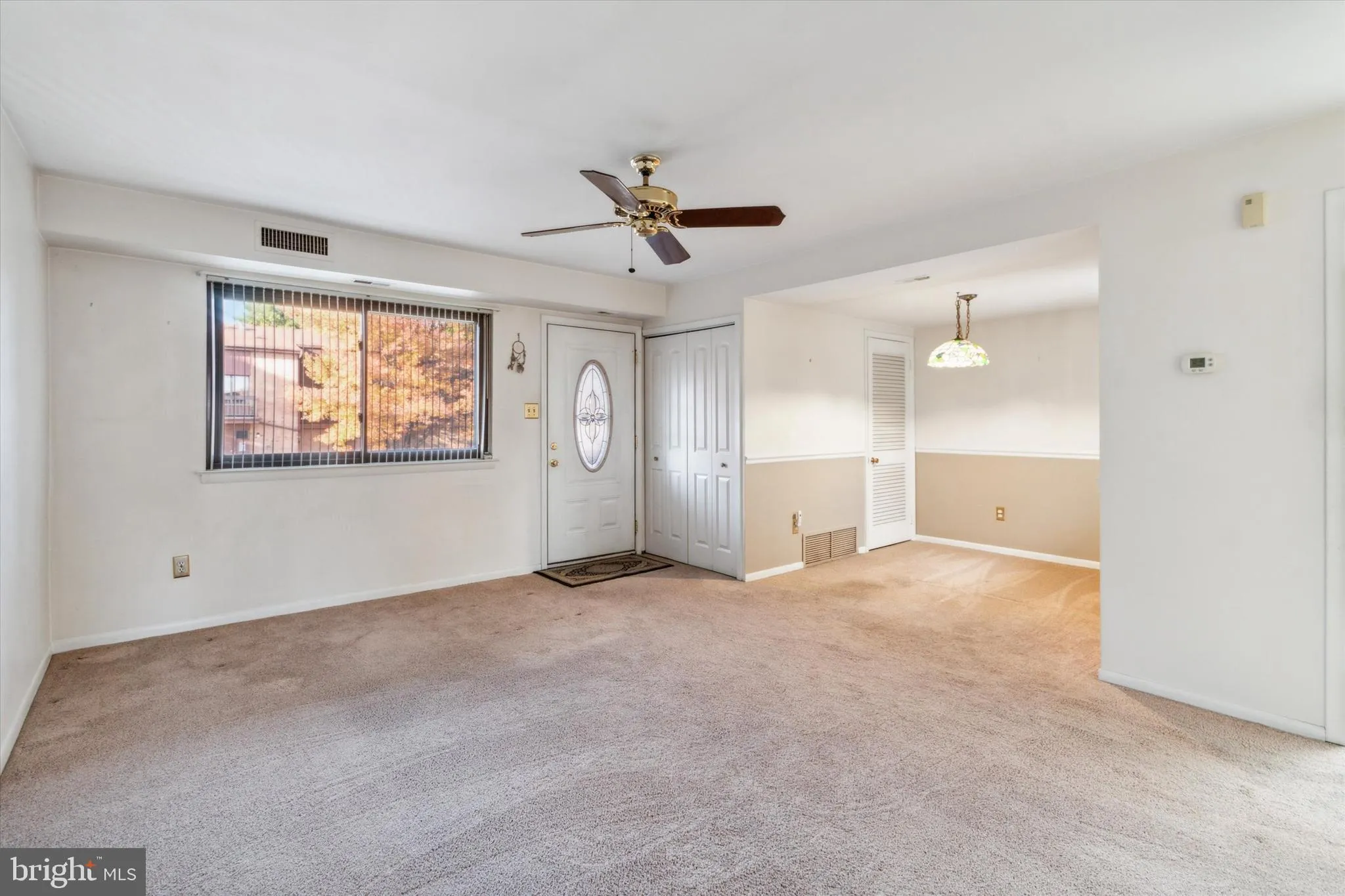 Philadelphia, Pennsylvania 19114, United States, 2 Bedrooms Bedrooms, ,2 BathroomsBathrooms,Residential,Contingent,82253