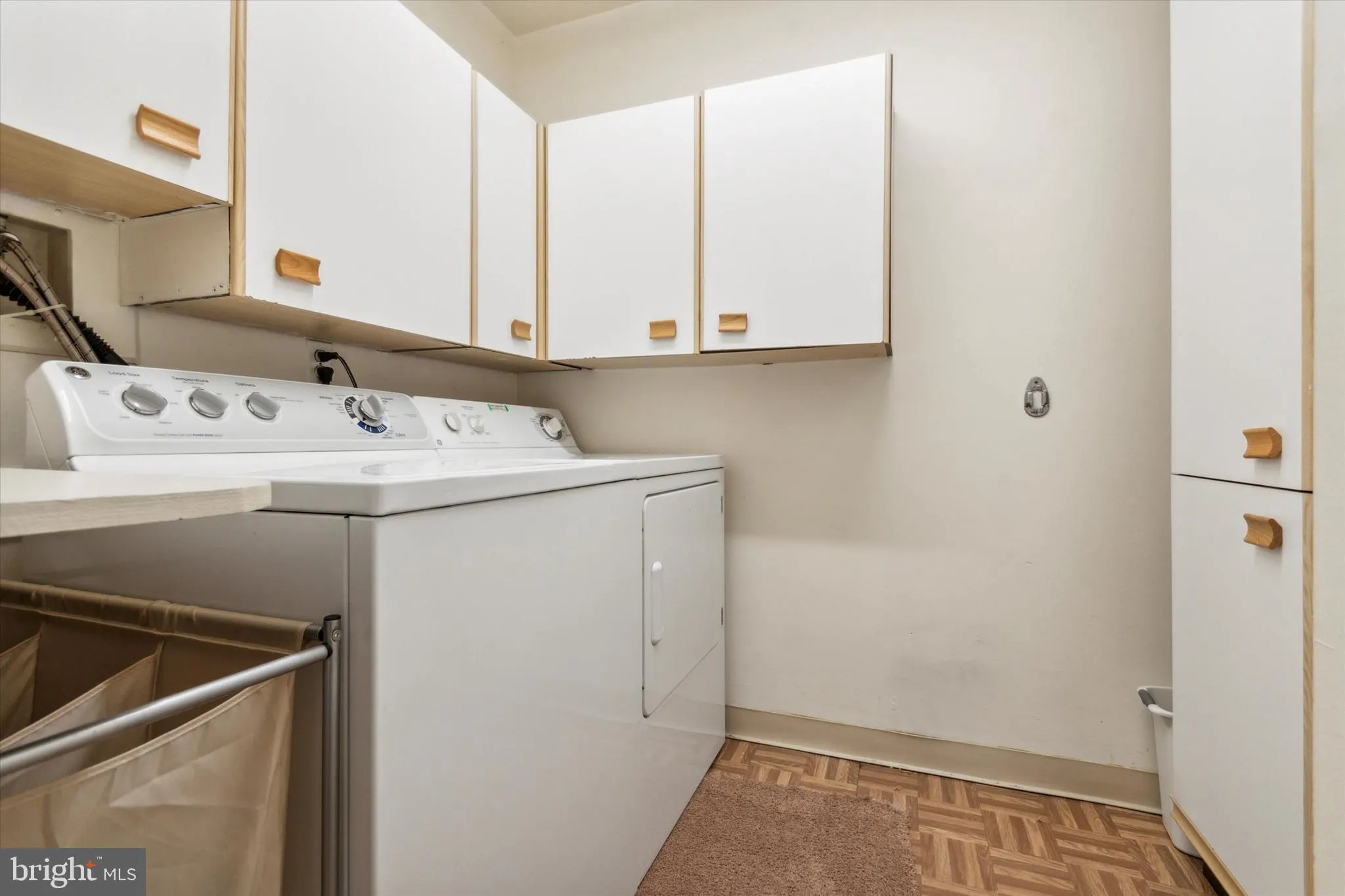Philadelphia, Pennsylvania 19114, United States, 2 Bedrooms Bedrooms, ,2 BathroomsBathrooms,Residential,Contingent,82253