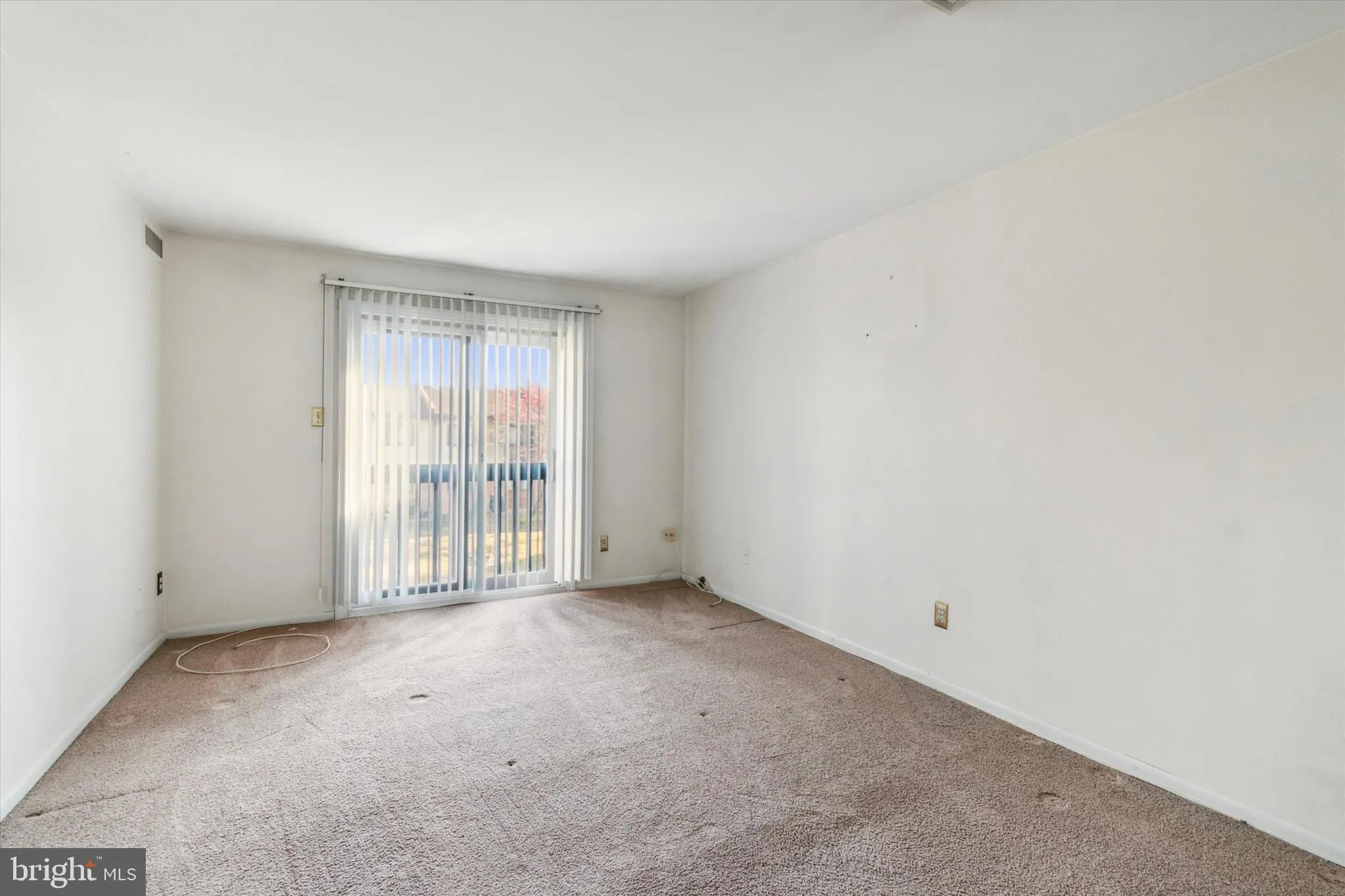 Philadelphia, Pennsylvania 19114, United States, 2 Bedrooms Bedrooms, ,2 BathroomsBathrooms,Residential,Contingent,82253