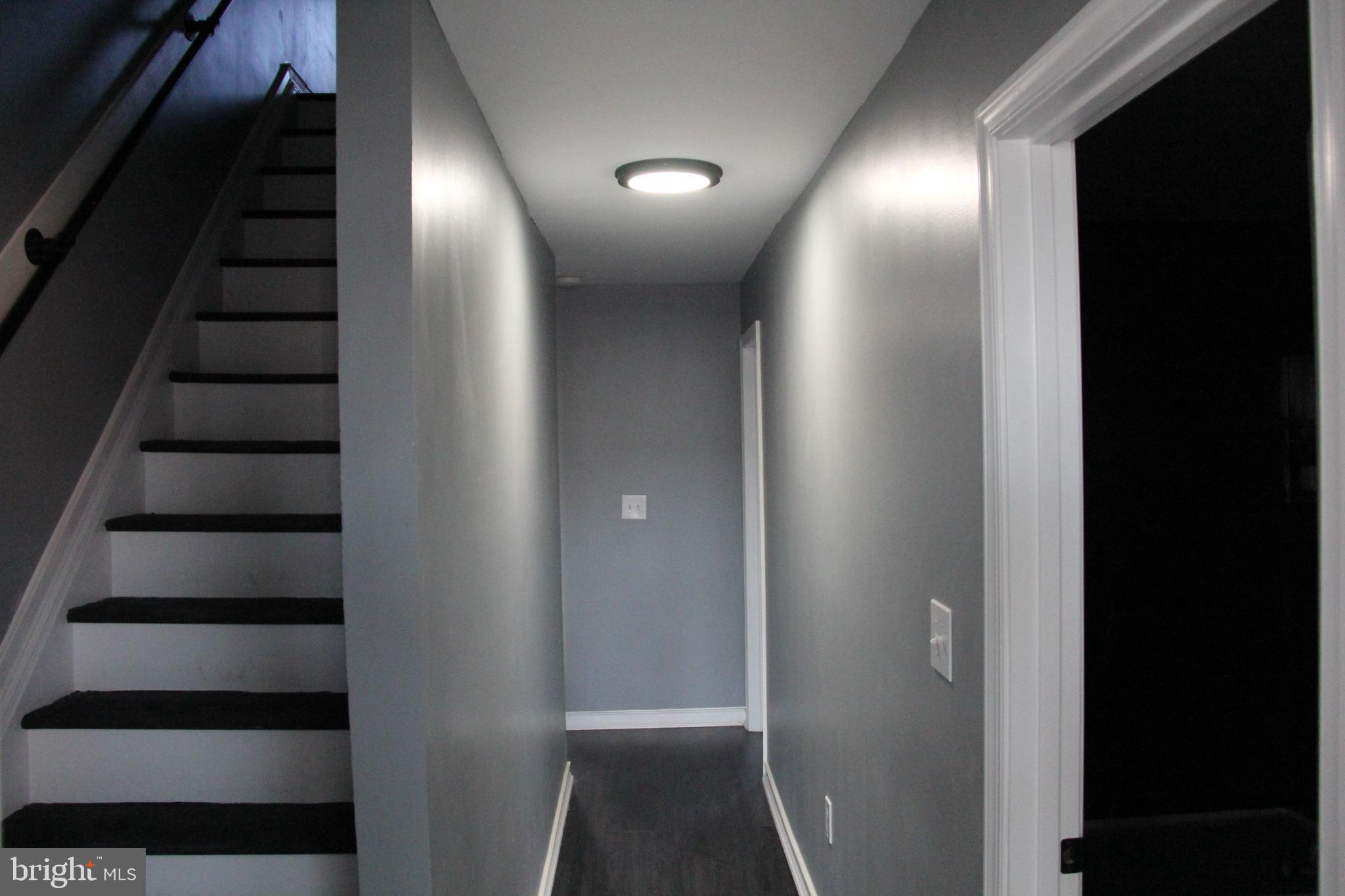 LEXINGTON - Residential