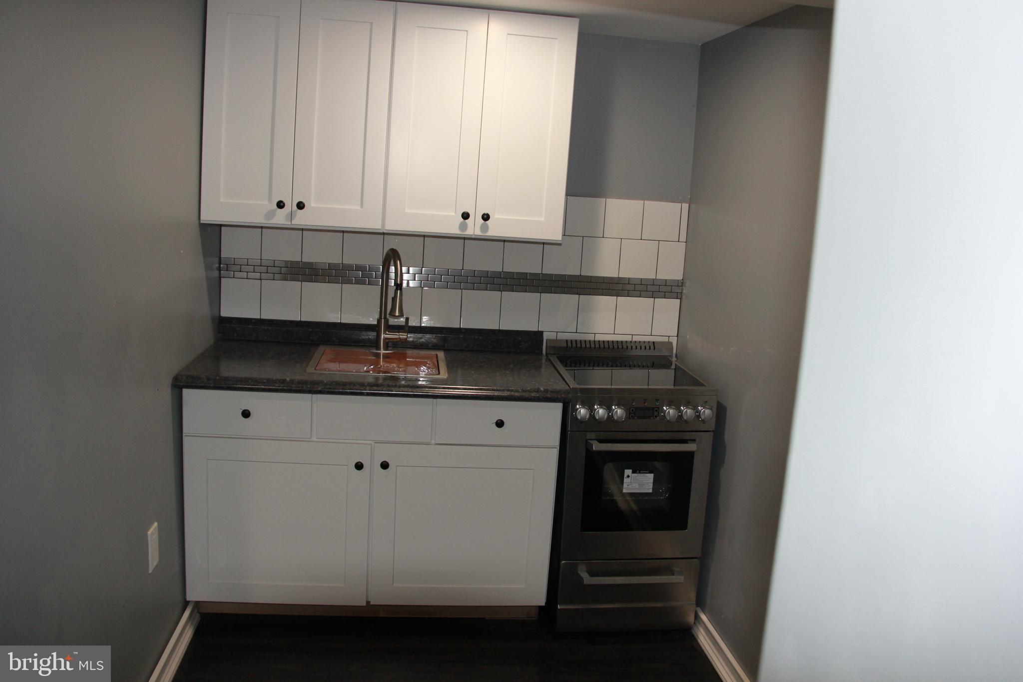 LEXINGTON - Residential