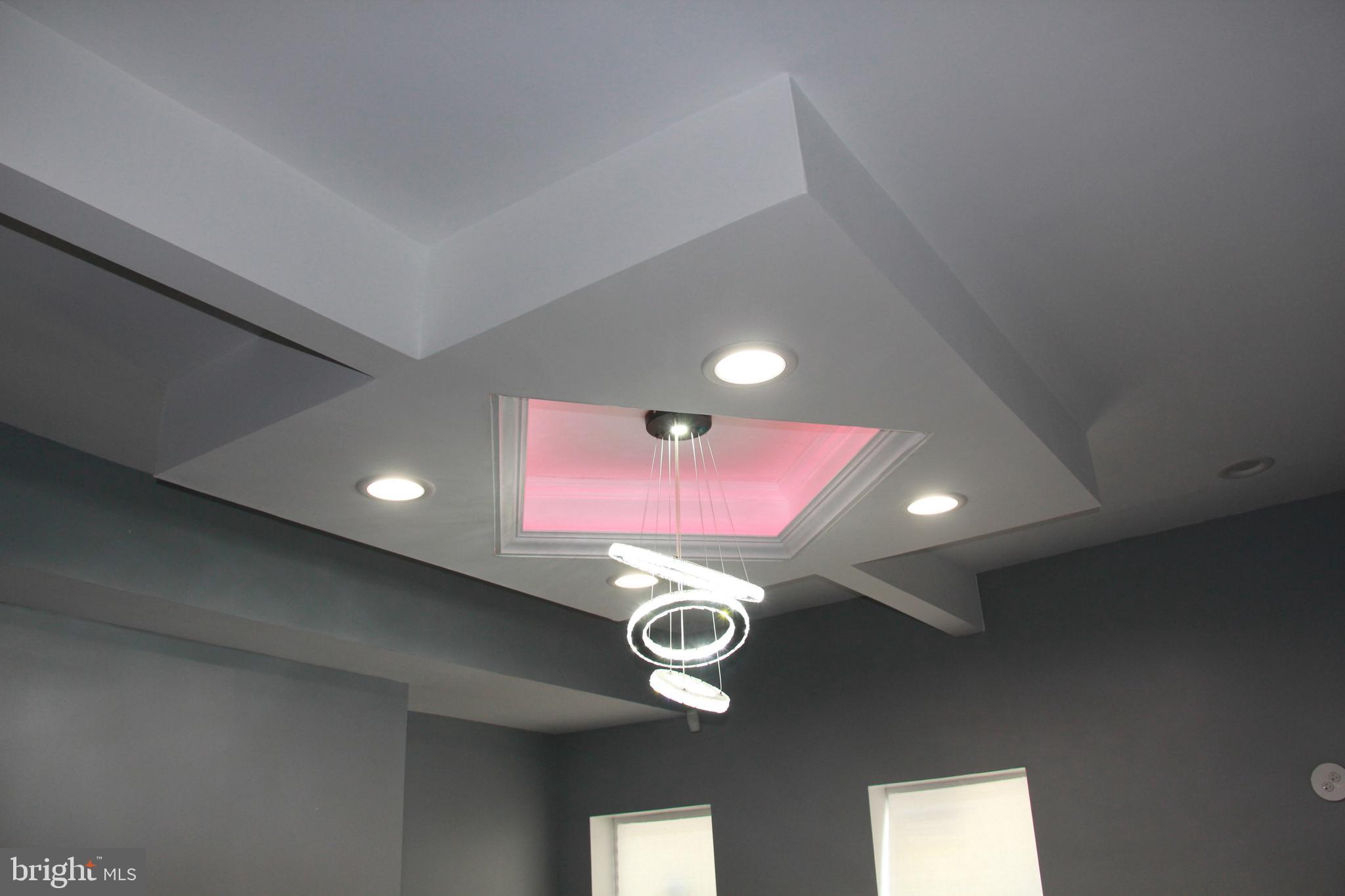 LEXINGTON - Residential