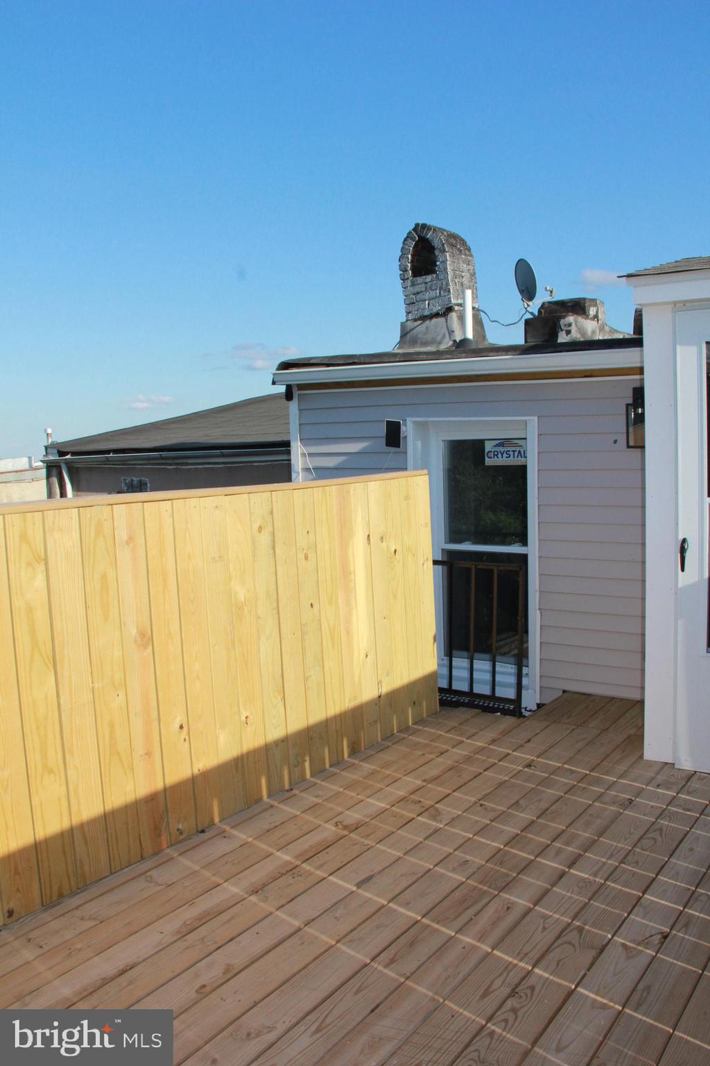 LEXINGTON - Residential