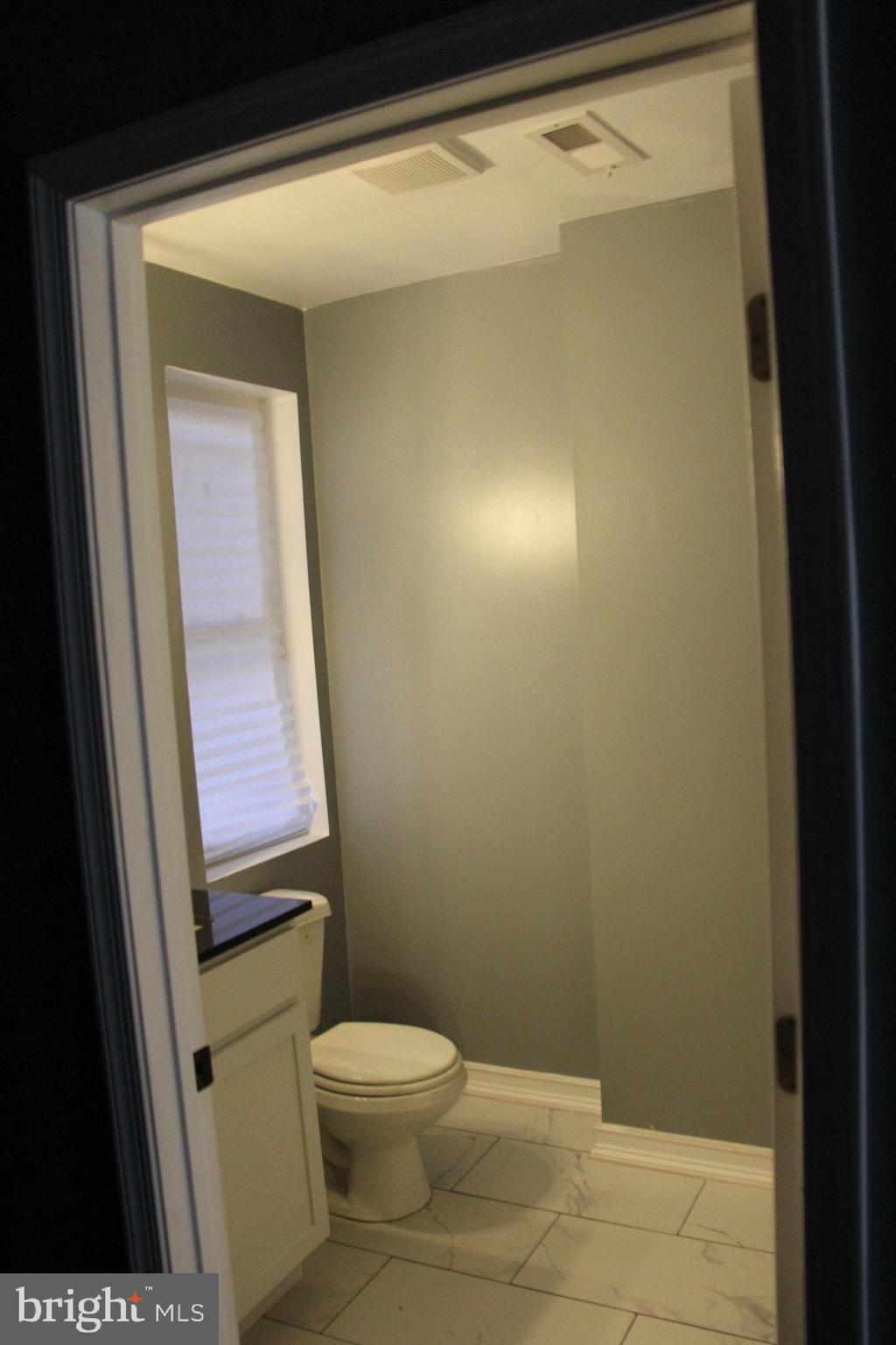 LEXINGTON - Residential