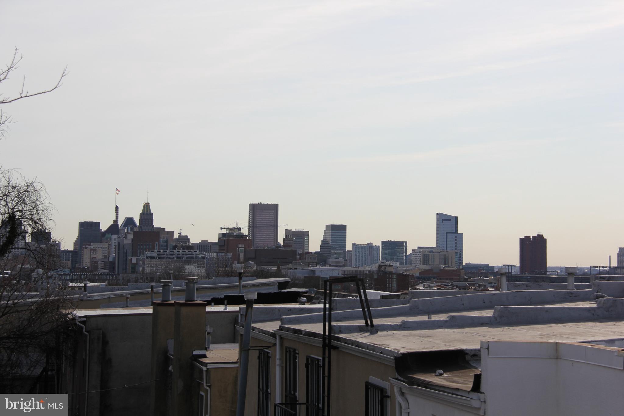 LEXINGTON - Residential