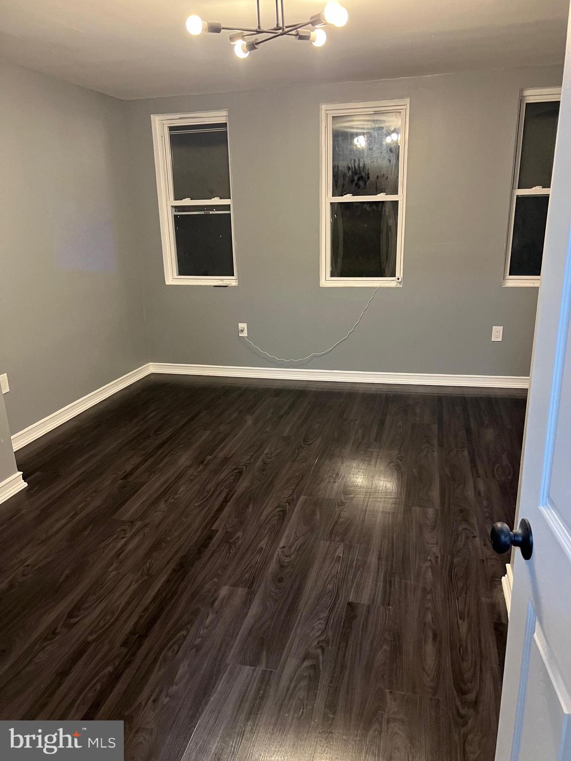 LEXINGTON - Residential