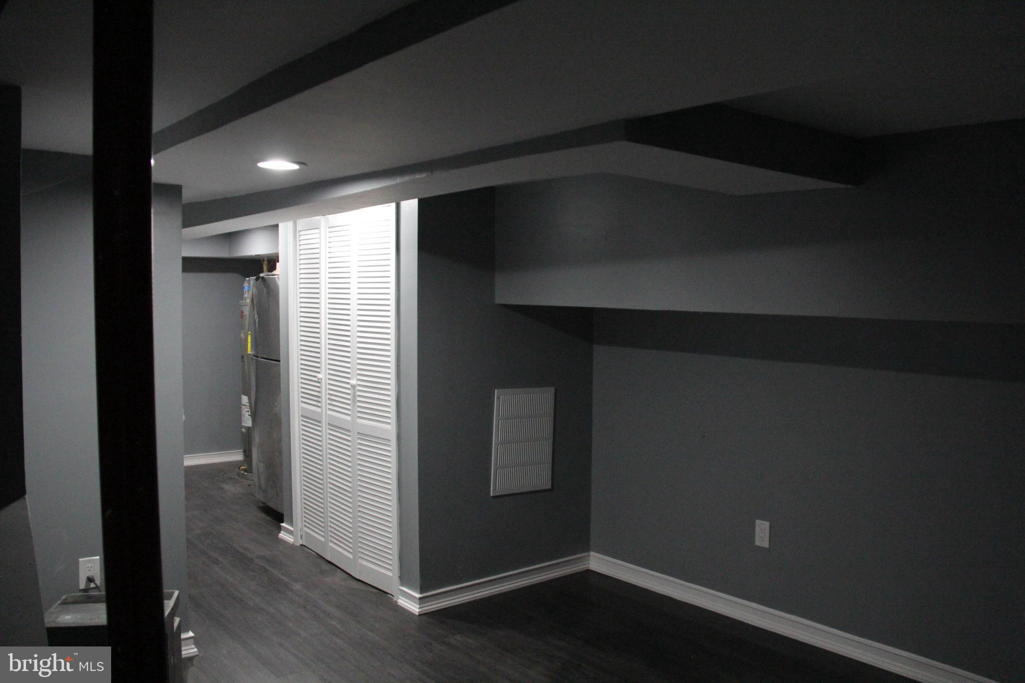 LEXINGTON - Residential