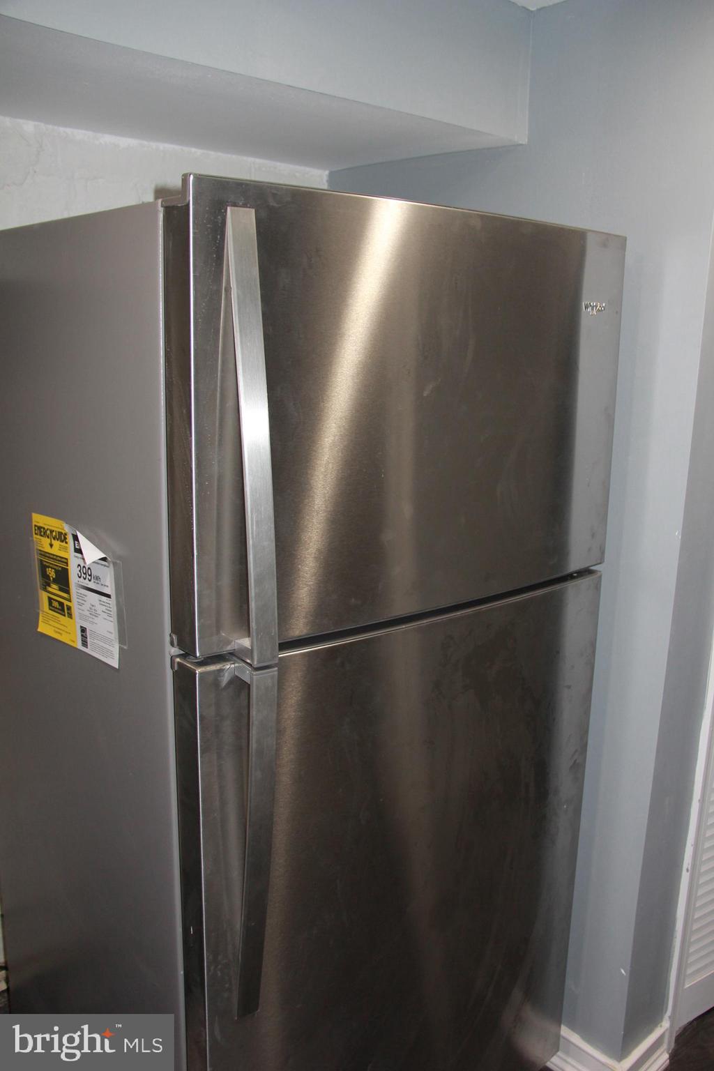 LEXINGTON - Residential