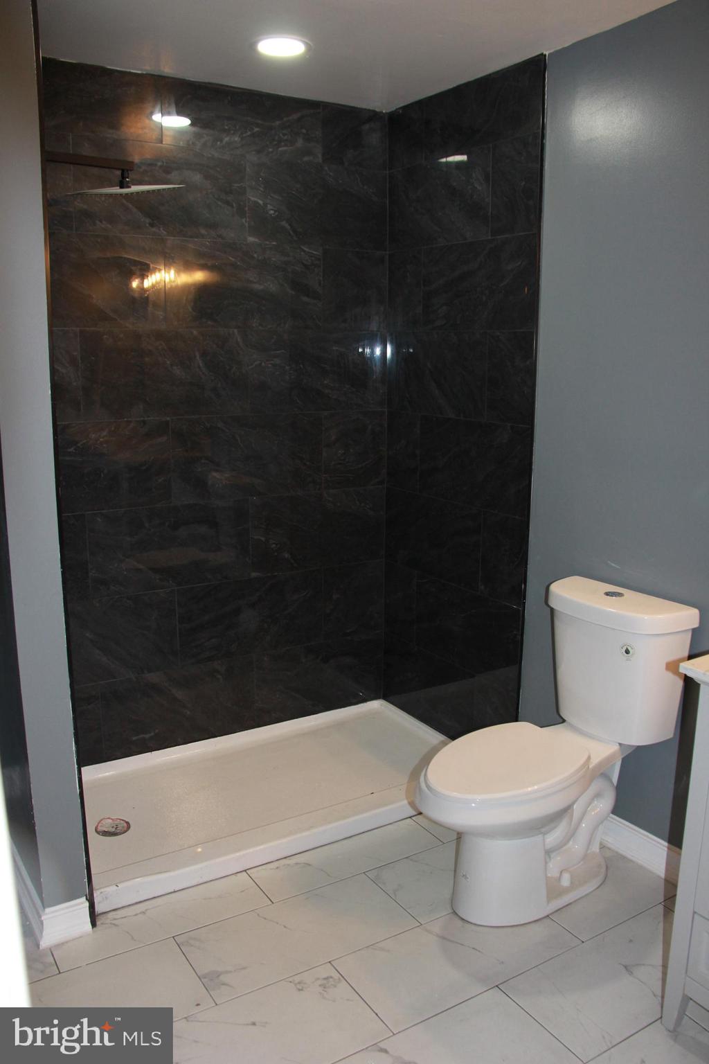 LEXINGTON - Residential