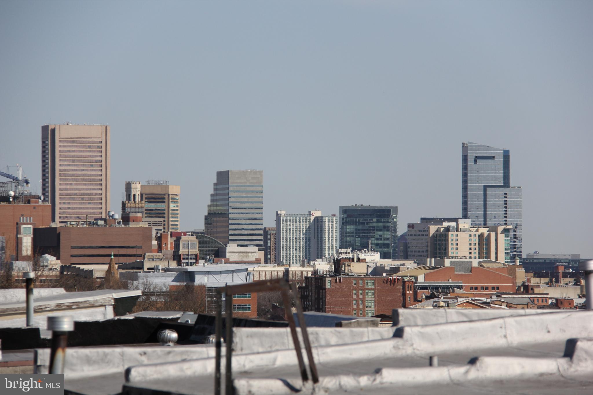 LEXINGTON - Residential