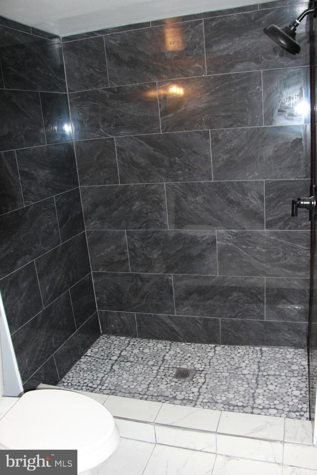 LEXINGTON - Residential