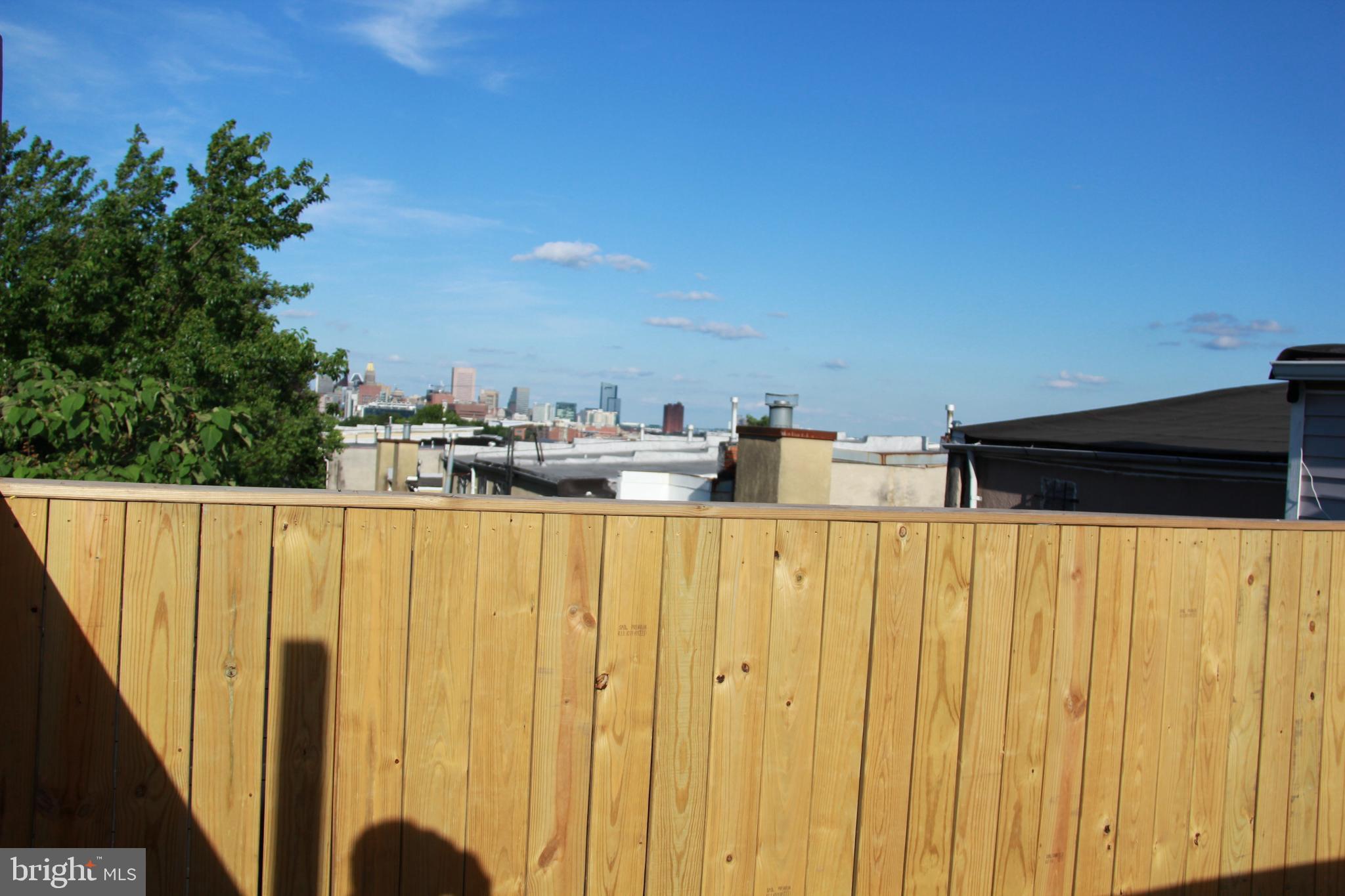 LEXINGTON - Residential