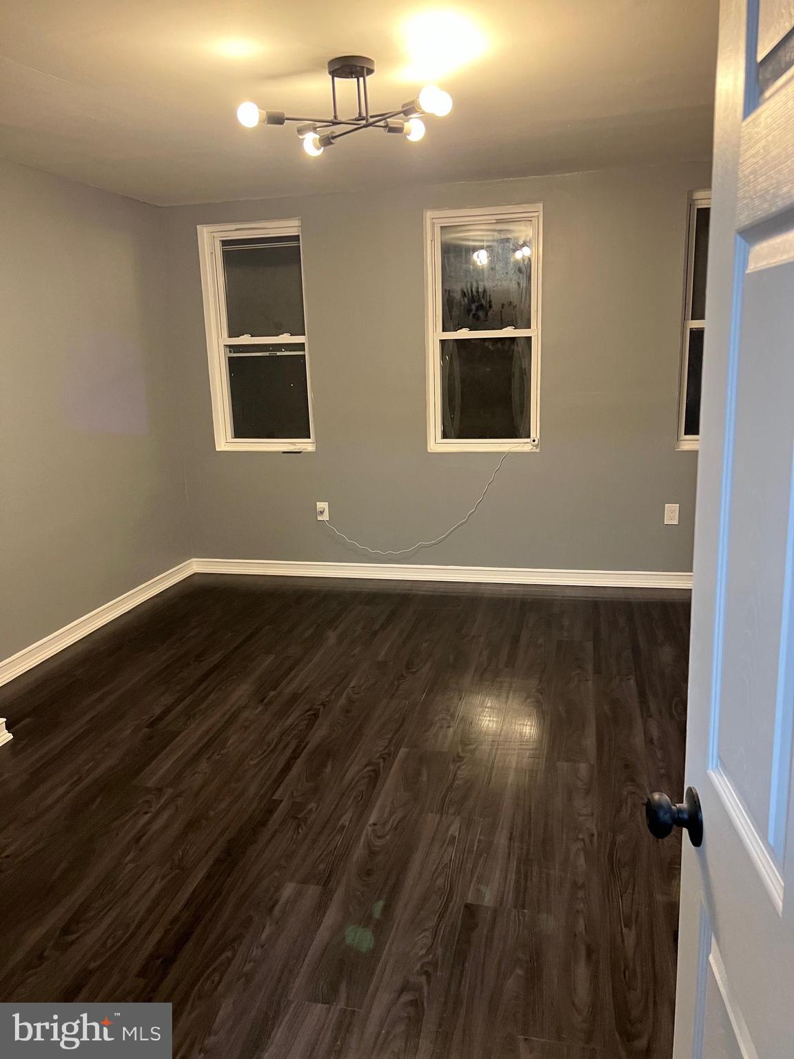 LEXINGTON - Residential