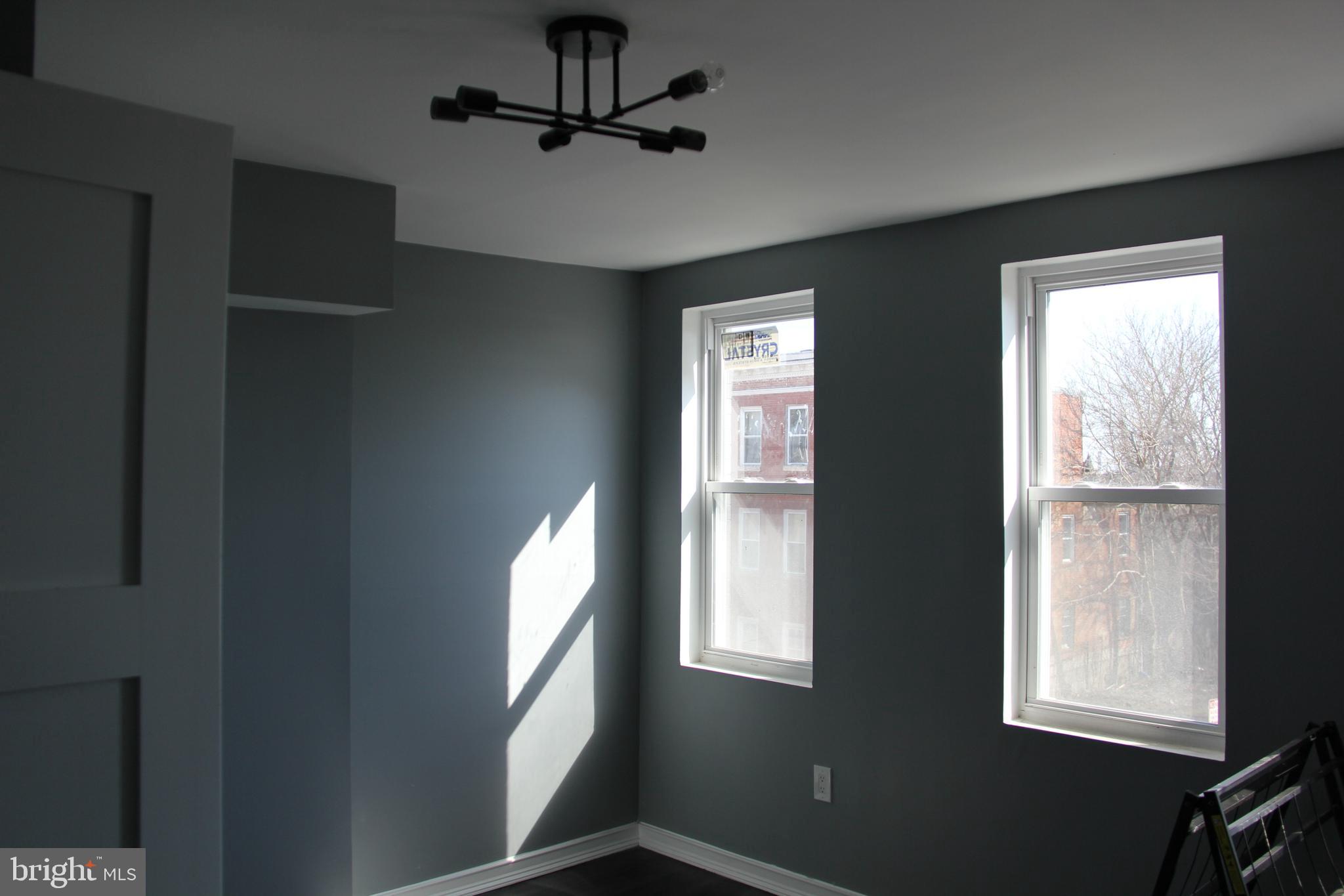 LEXINGTON - Residential