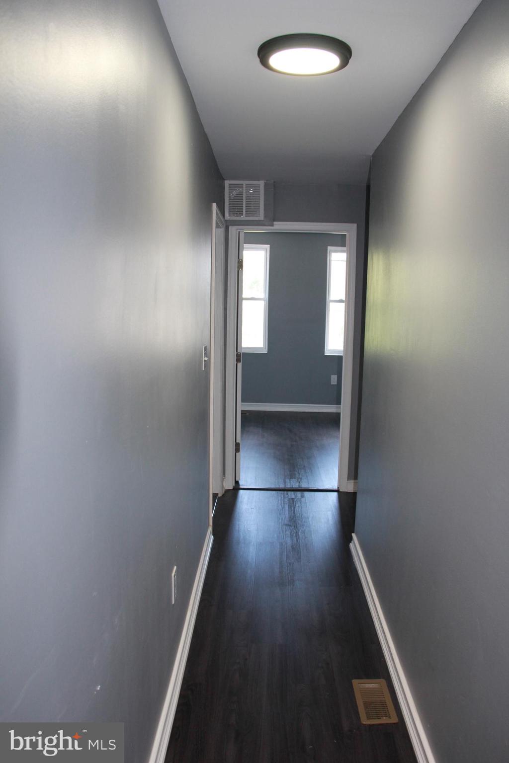 LEXINGTON - Residential