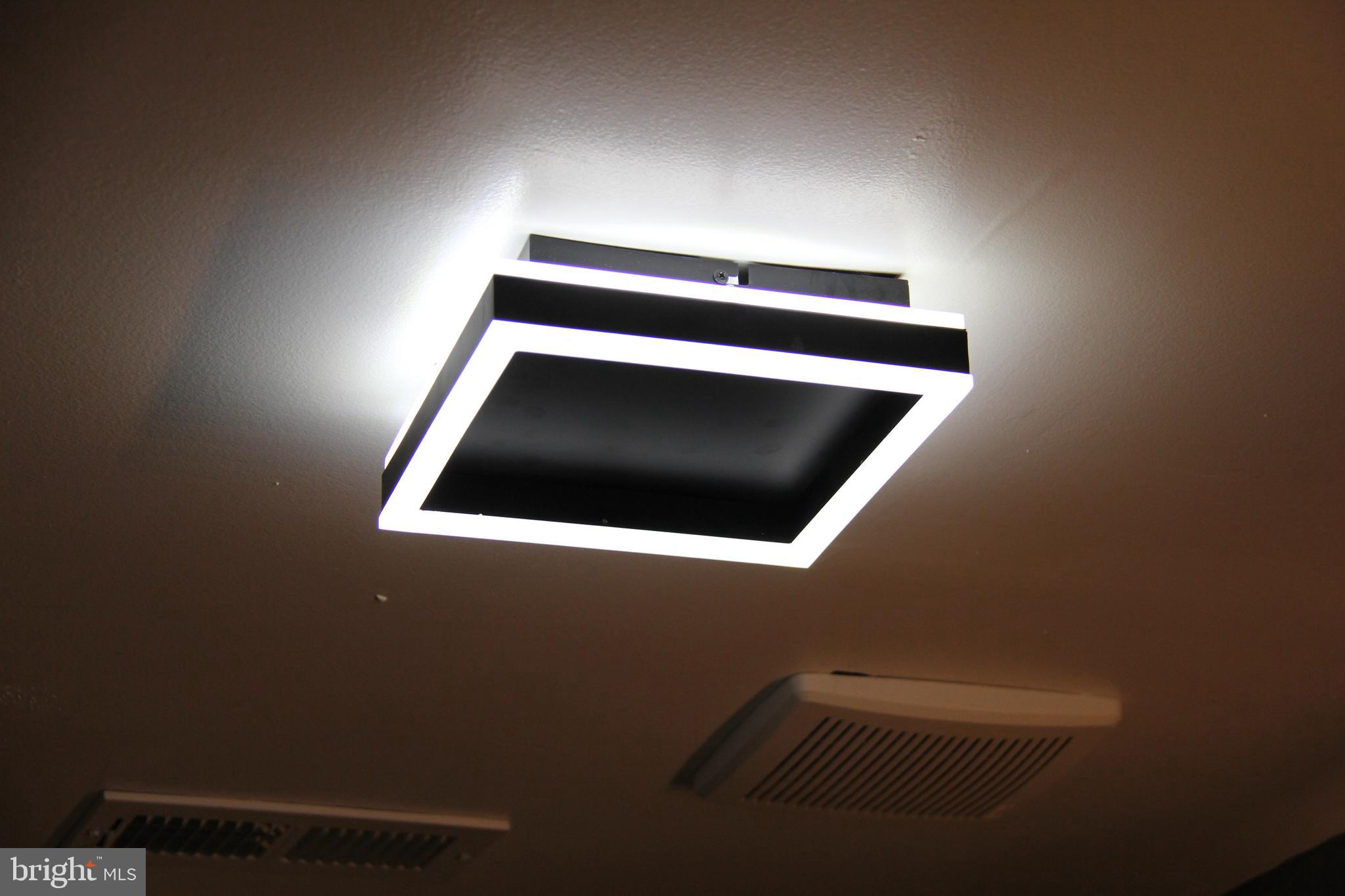 LEXINGTON - Residential