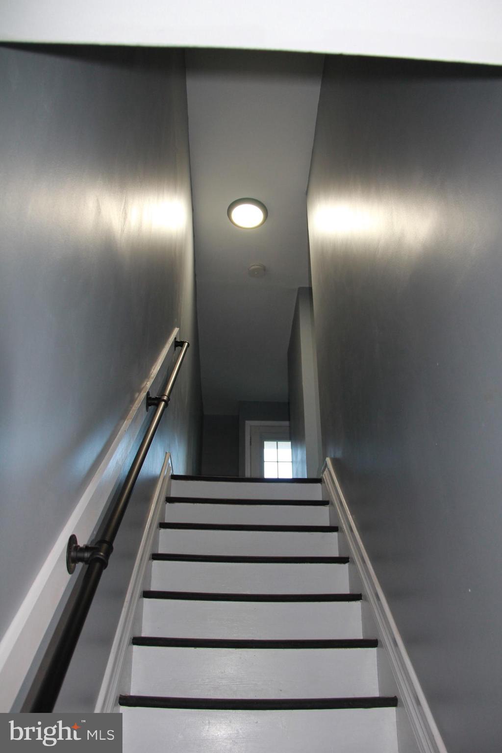 LEXINGTON - Residential