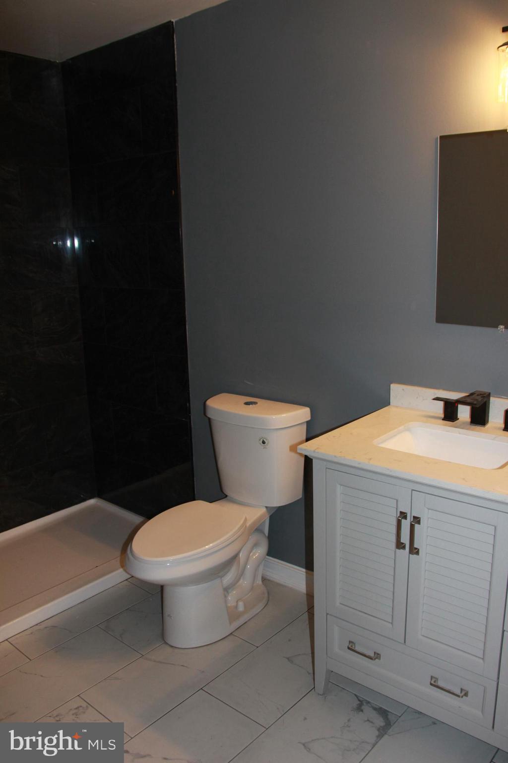 LEXINGTON - Residential