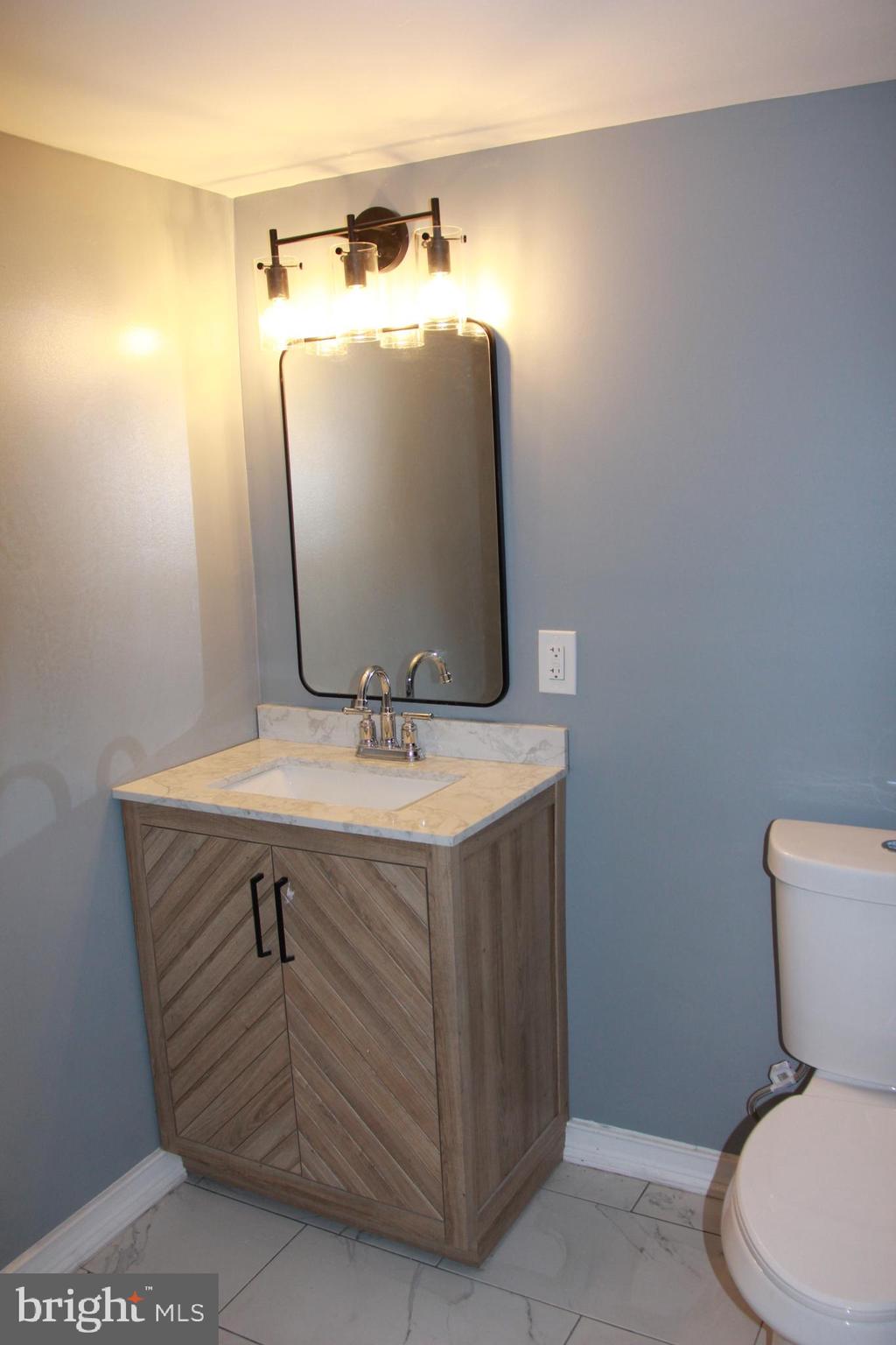 LEXINGTON - Residential