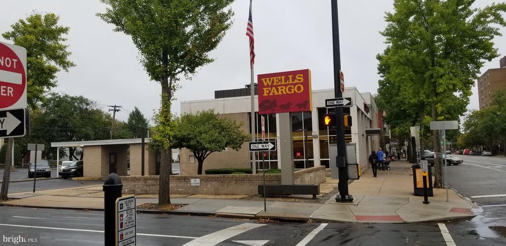 Photo of 415 High Street, POTTSTOWN, PA 19464 (MLS # PAMC2105042)