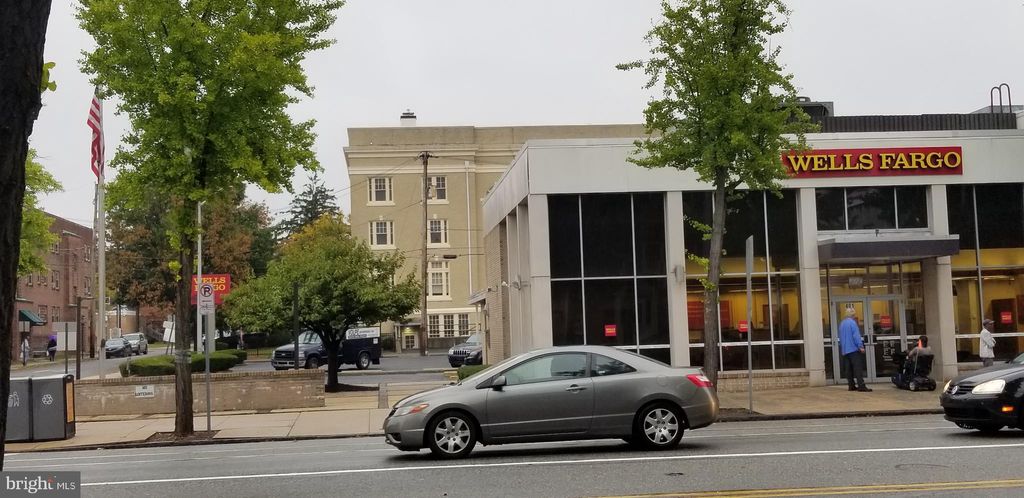 Photo of 415 High Street, POTTSTOWN, PA 19464 (MLS # PAMC2105042)