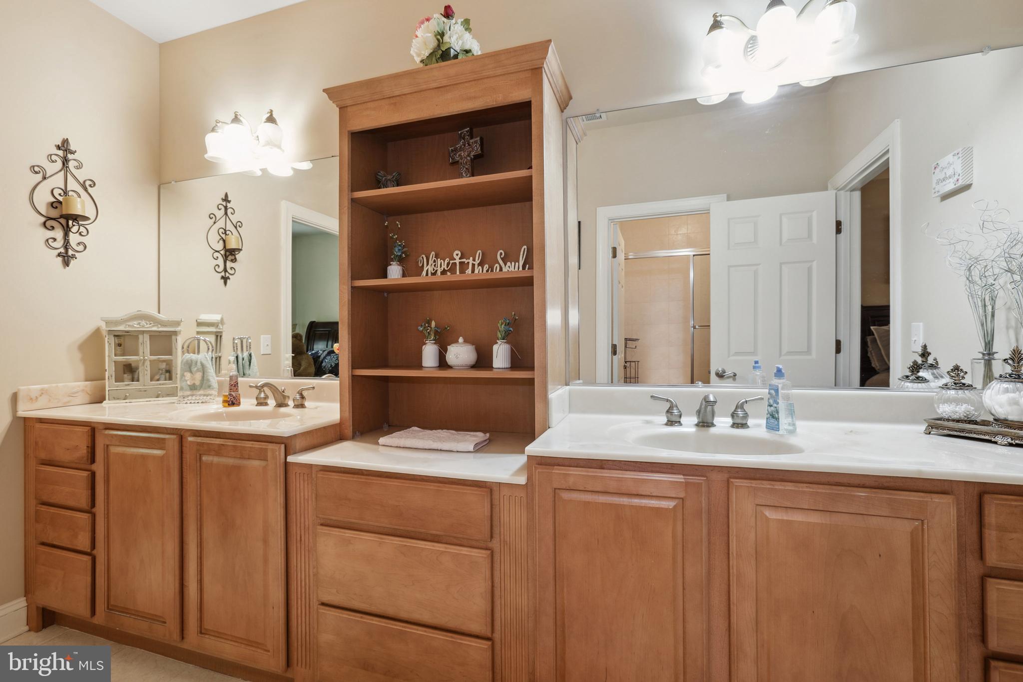 MINERAL SPRINGS PLANTATION - Residential